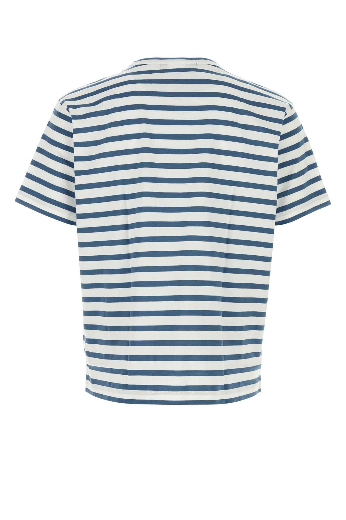 SHORT_SLEEVE_TEE_WQT014051_WHITEBLUE_Image_2