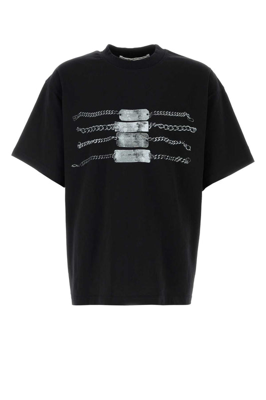 SHORT_SLEEVE_TEE_W_CHAIN_GRAPHIC_UCC1261892_001_Image_1