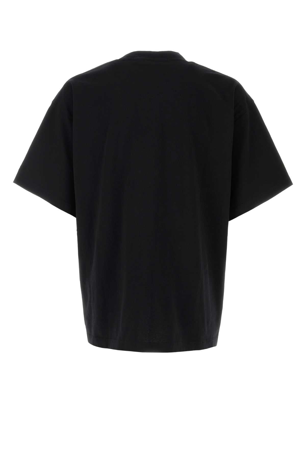 SHORT_SLEEVE_TEE_W_CHAIN_GRAPHIC_UCC1261892_001_Image_2