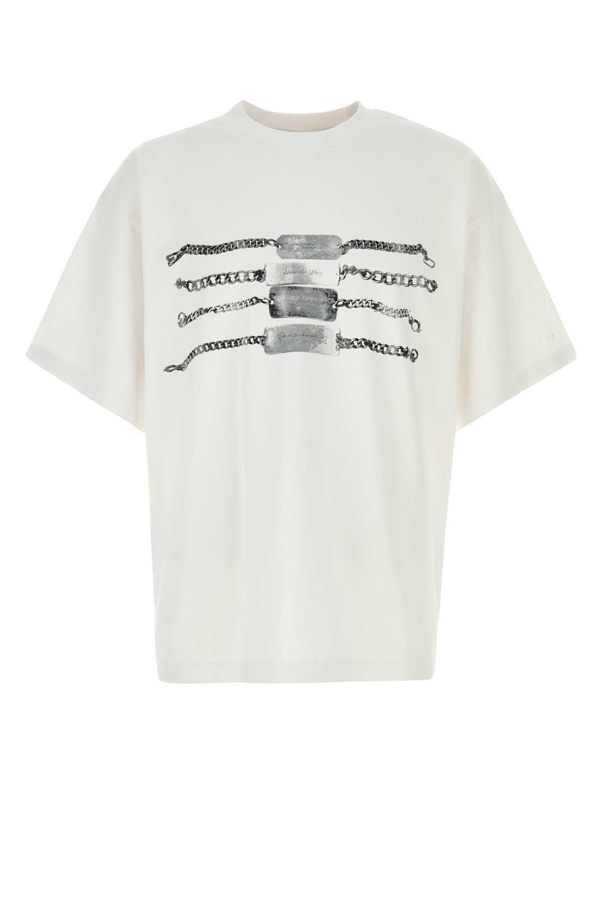 SHORT_SLEEVE_TEE_W_CHAIN_GRAPHIC_UCC1261892_100_Image_1