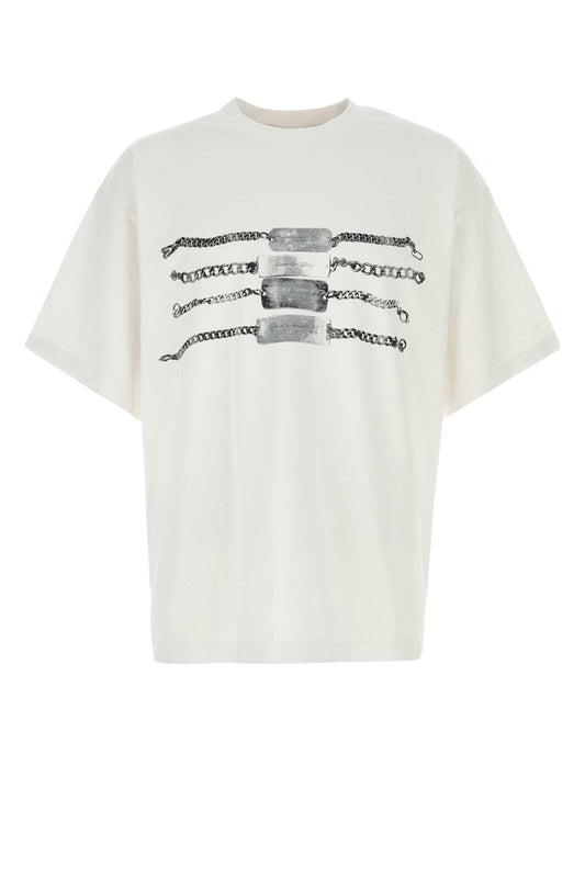SHORT_SLEEVE_TEE_W_CHAIN_GRAPHIC_UCC1261892_100_Image_1
