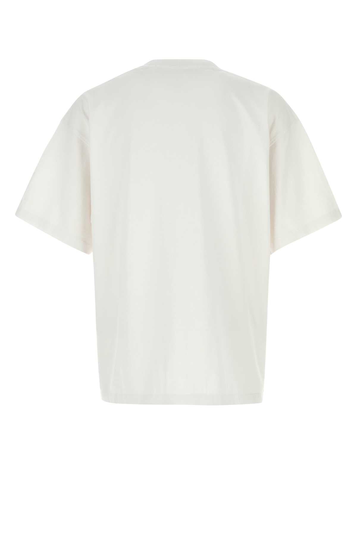 SHORT_SLEEVE_TEE_W_CHAIN_GRAPHIC_UCC1261892_100_Image_2