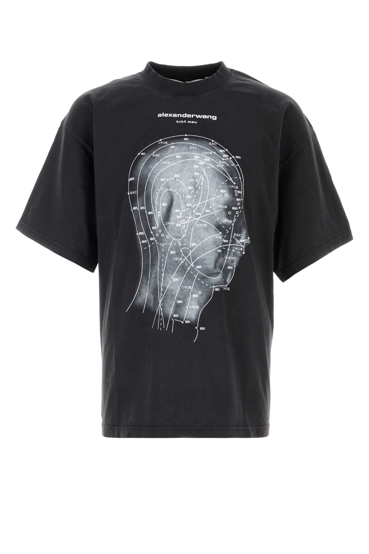SHORT_SLEEVE_TEE_W_EASTERN_MEDICINE_GRAPHIC_UCC2261886_011_Image_1