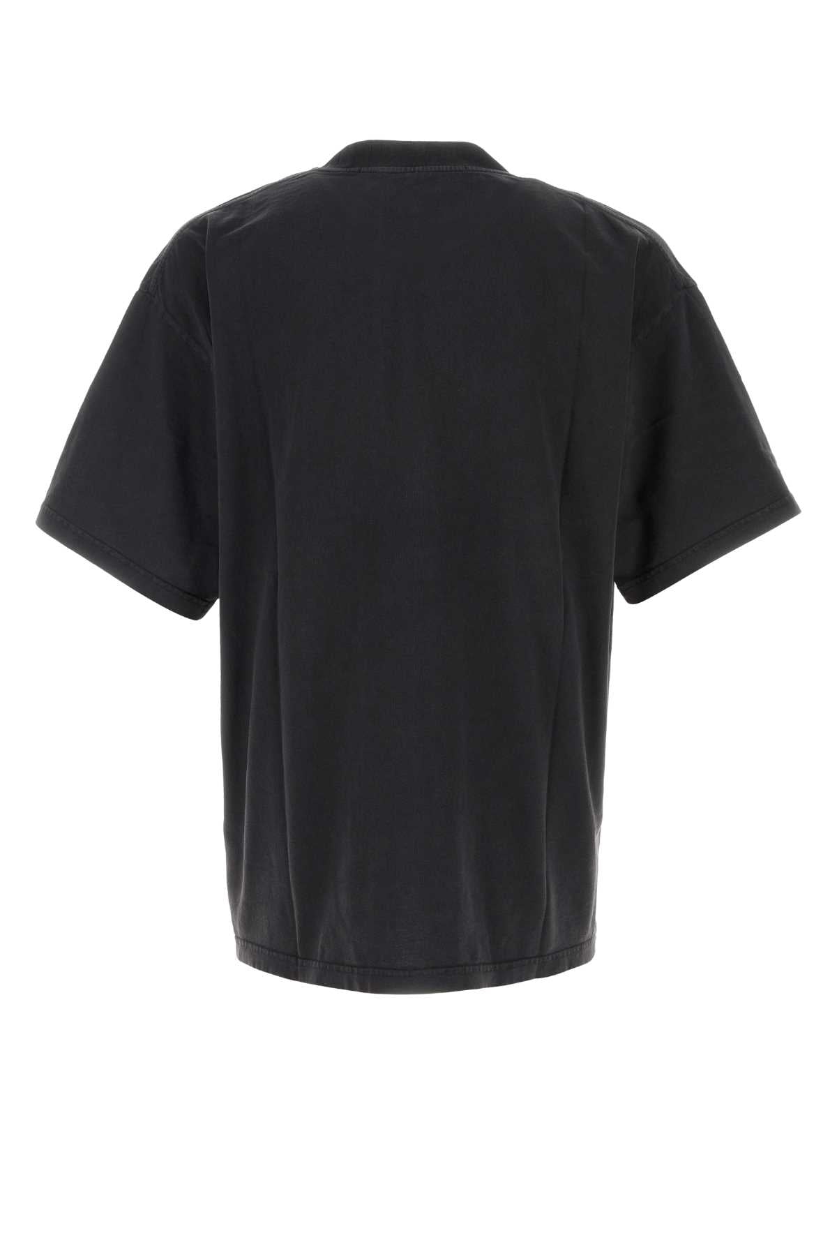 SHORT_SLEEVE_TEE_W_EASTERN_MEDICINE_GRAPHIC_UCC2261886_011_Image_2