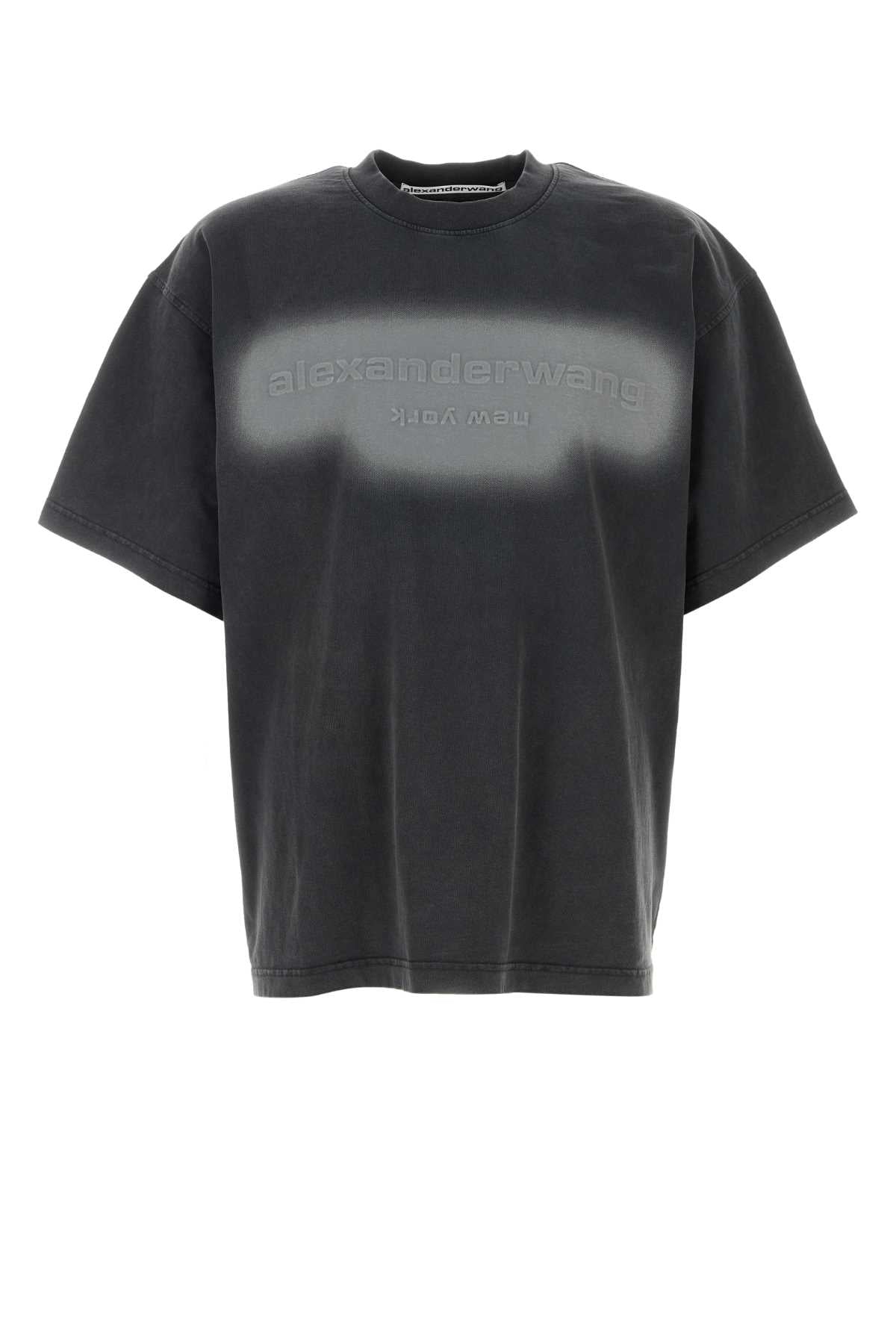 SHORT_SLEEVE_TEE_W_EMBOSS_LOGO_UCC1261890_011_Image_1