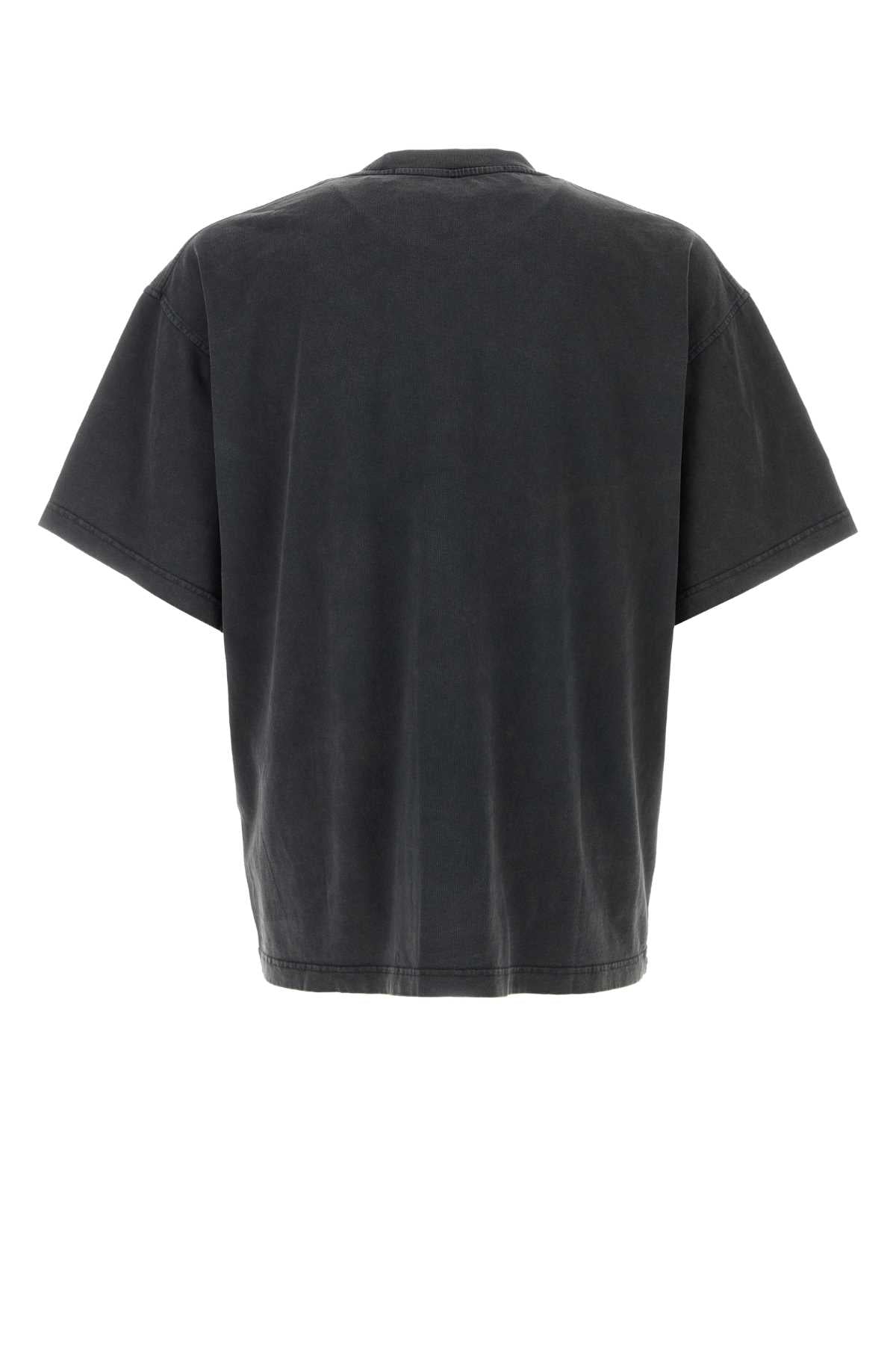 SHORT_SLEEVE_TEE_W_EMBOSS_LOGO_UCC1261890_011_Image_2