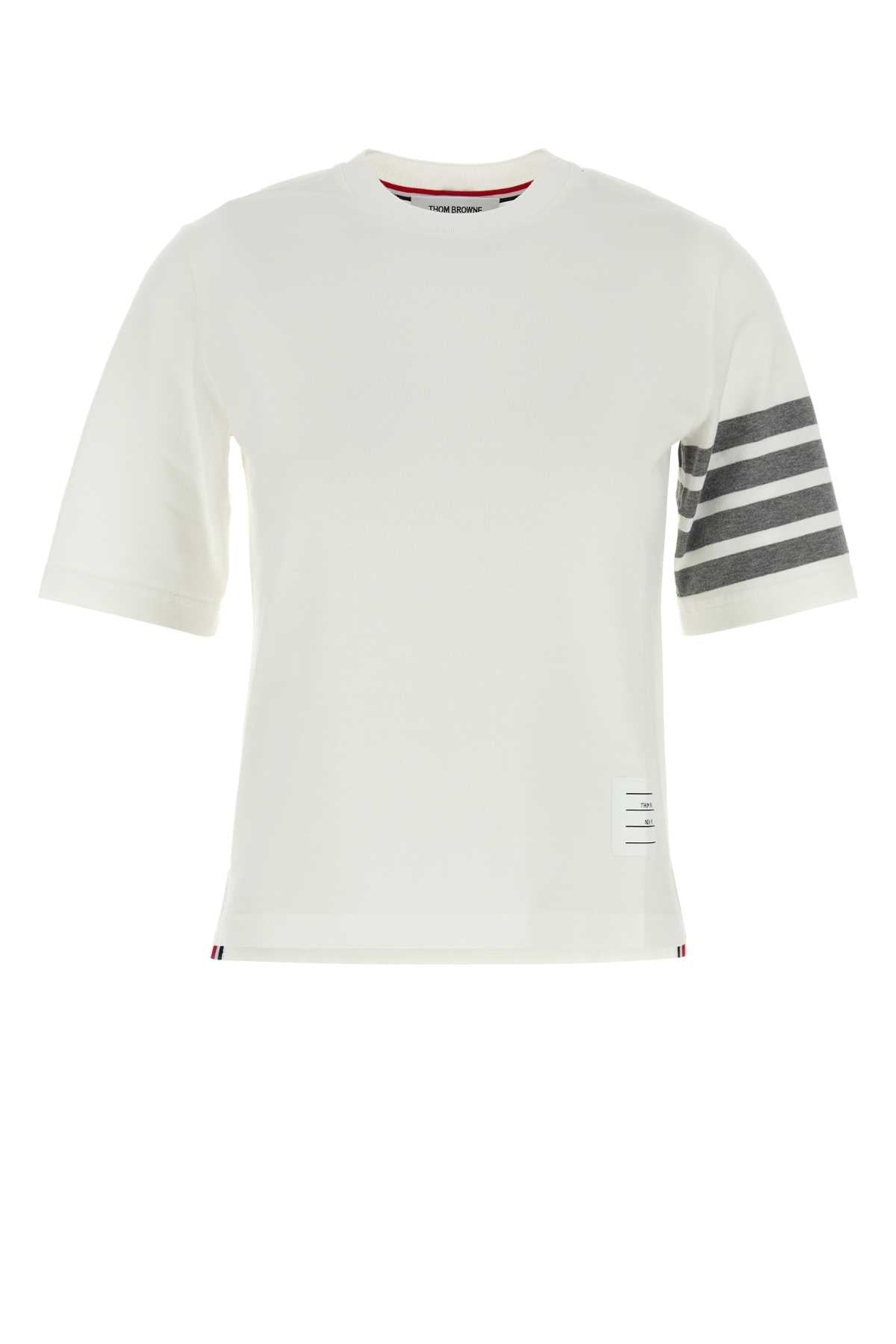 SHORT_SLEEVE_TEE_W_FJS102G07862_100_Image_1