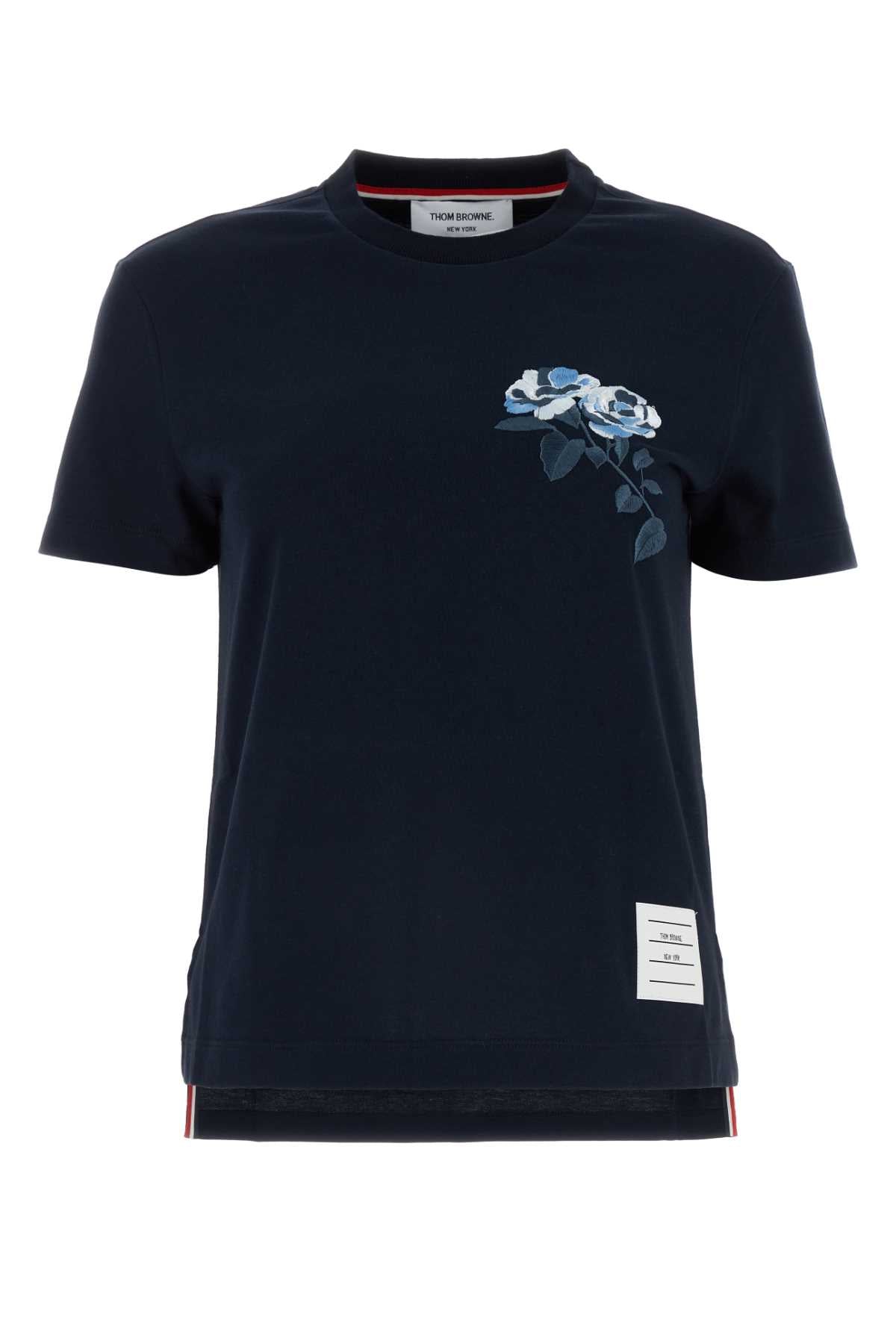 SHORT_SLEEVE_TEE_W_FJS183EJ0058_415_Image_1
