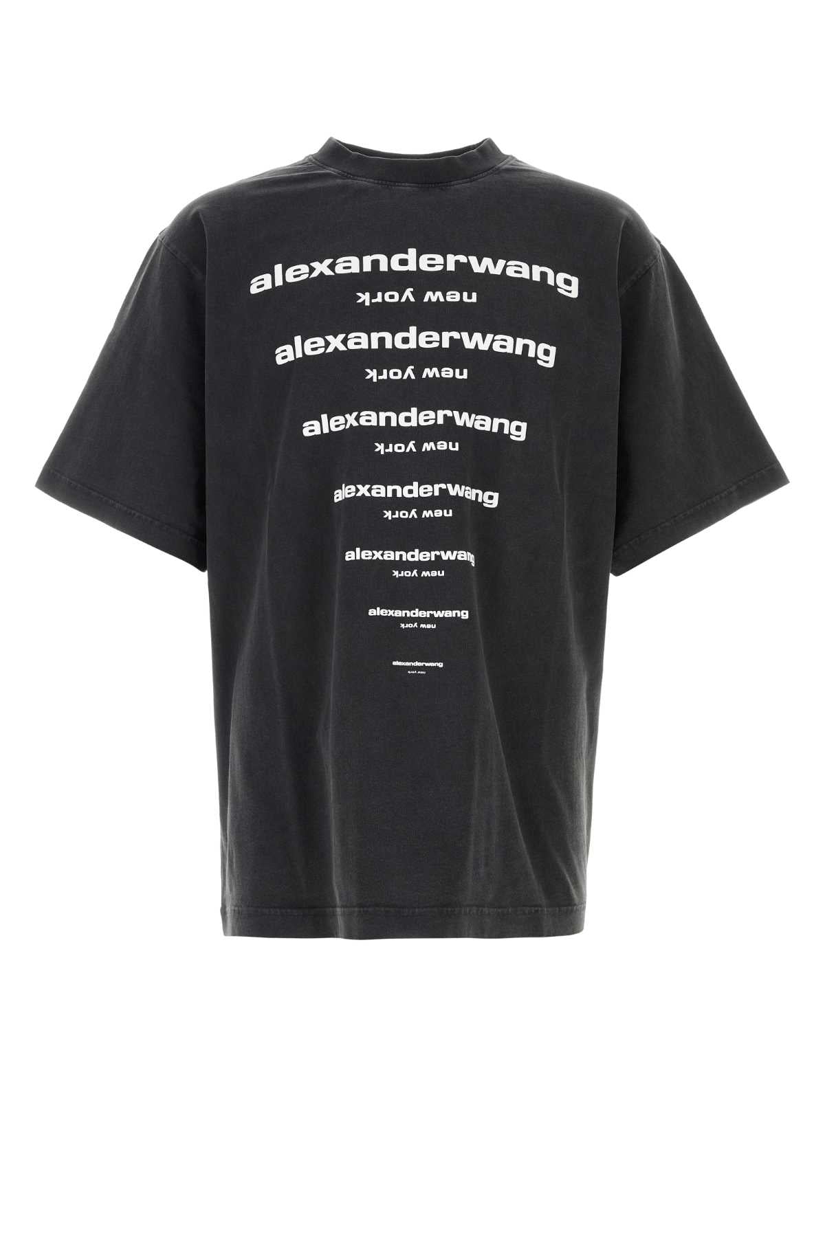 SHORT_SLEEVE_TEE_W_GRADIENT_LOGO_PRINT_UCC3261924_011_Image_1