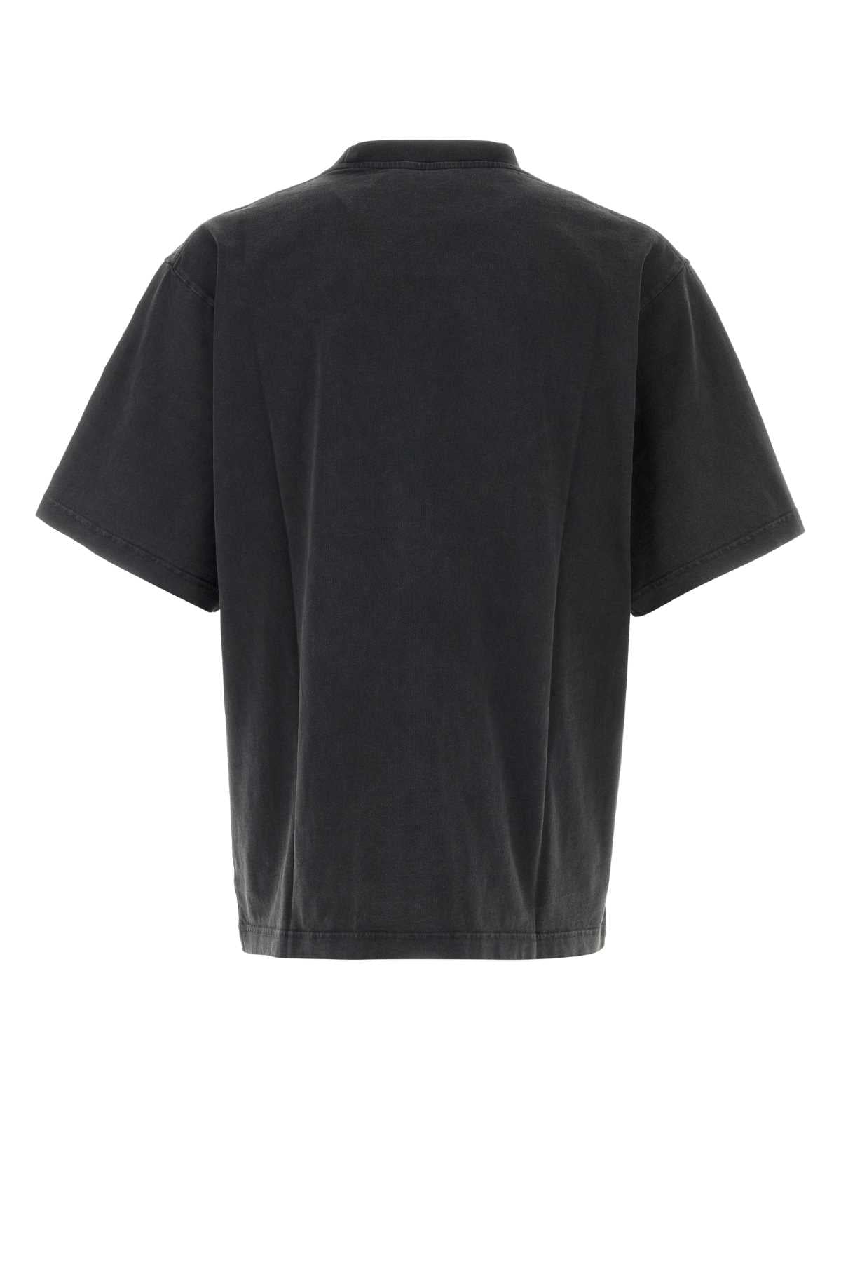 SHORT_SLEEVE_TEE_W_GRADIENT_LOGO_PRINT_UCC3261924_011_Image_2