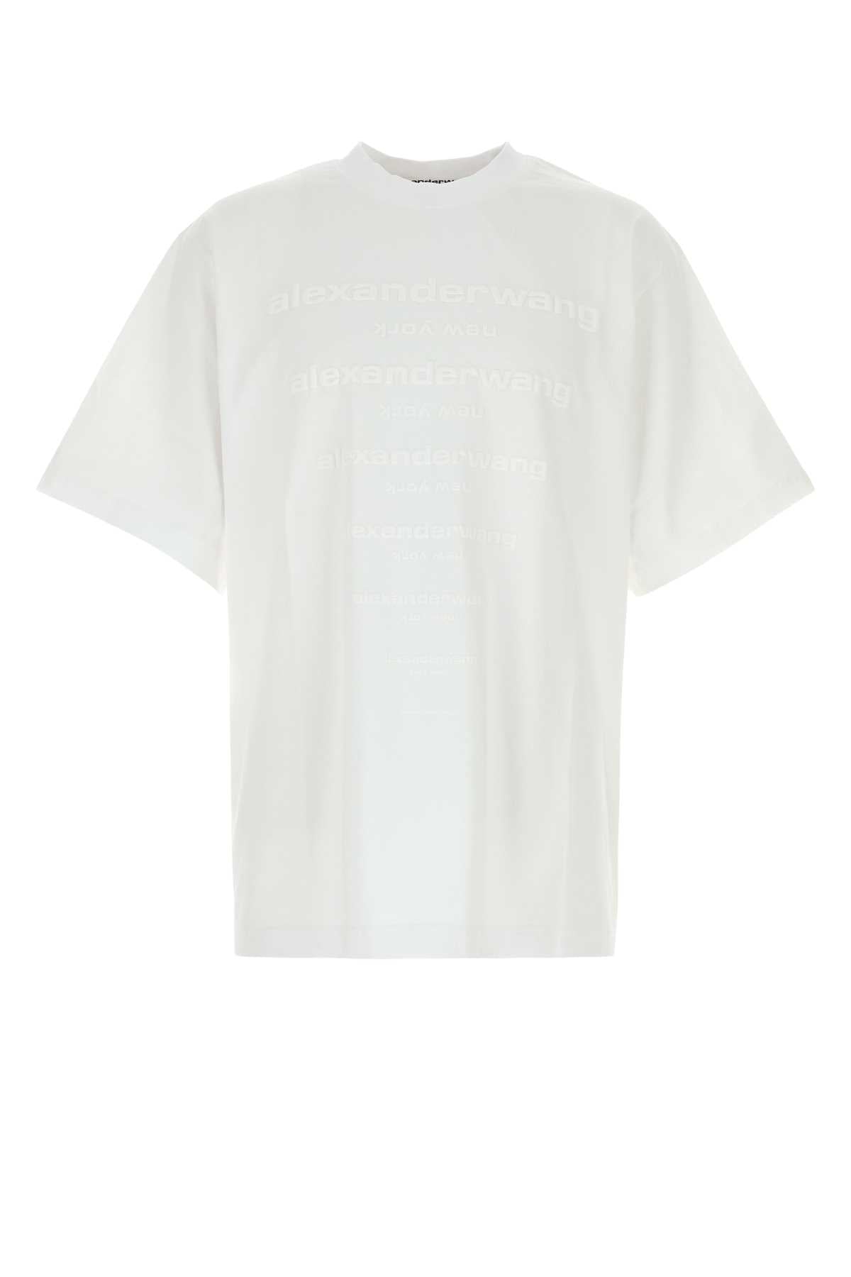SHORT_SLEEVE_TEE_W_GRADIENT_LOGO_PRINT_UCC3261924_120_Image_1