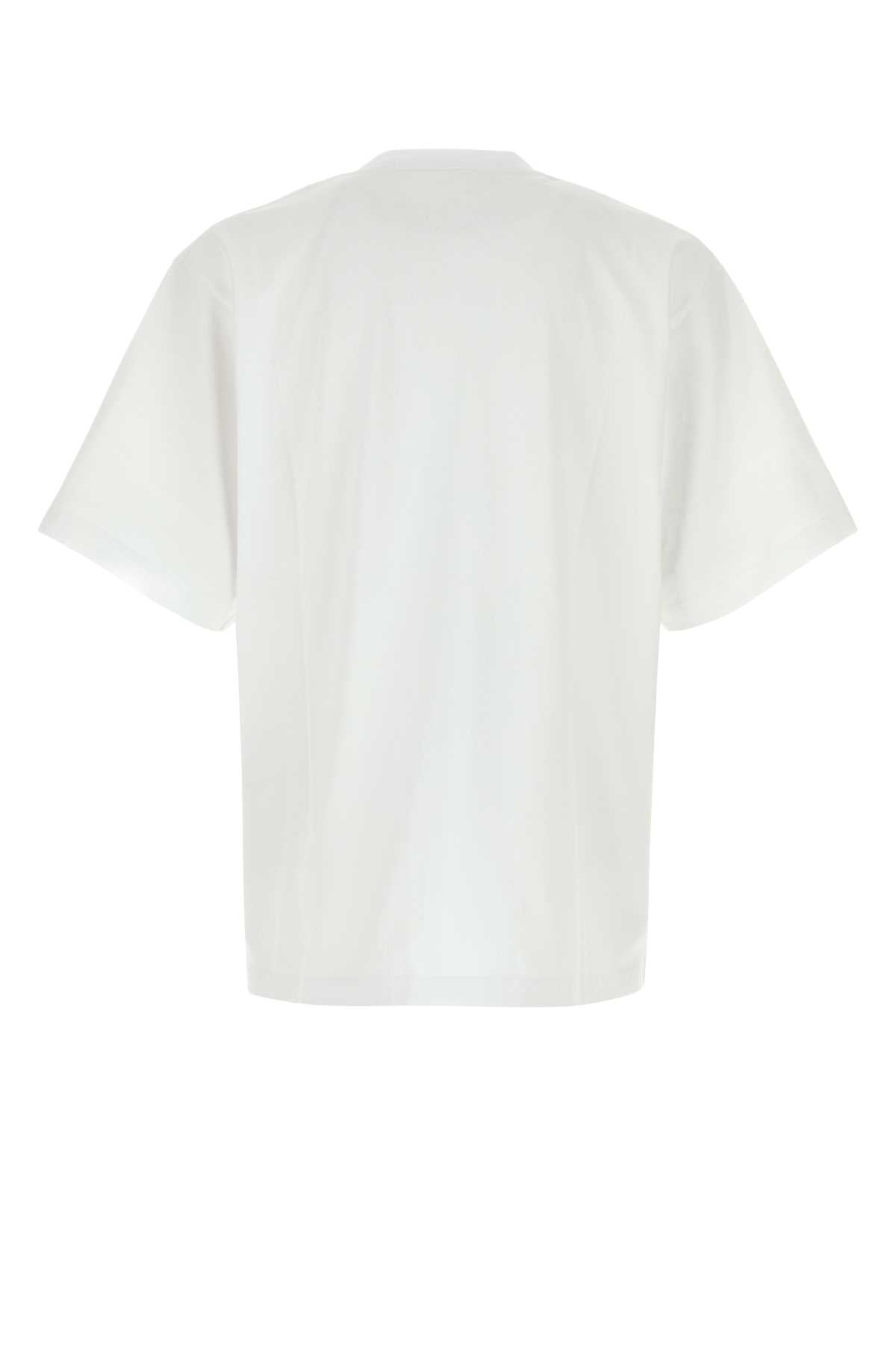 SHORT_SLEEVE_TEE_W_GRADIENT_LOGO_PRINT_UCC3261924_120_Image_2