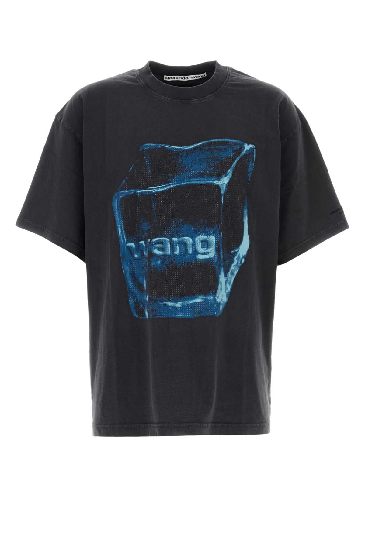 SHORT_SLEEVE_TEE_W_HOTFIX_GRAPHIC_UCC2261990_011_Image_1