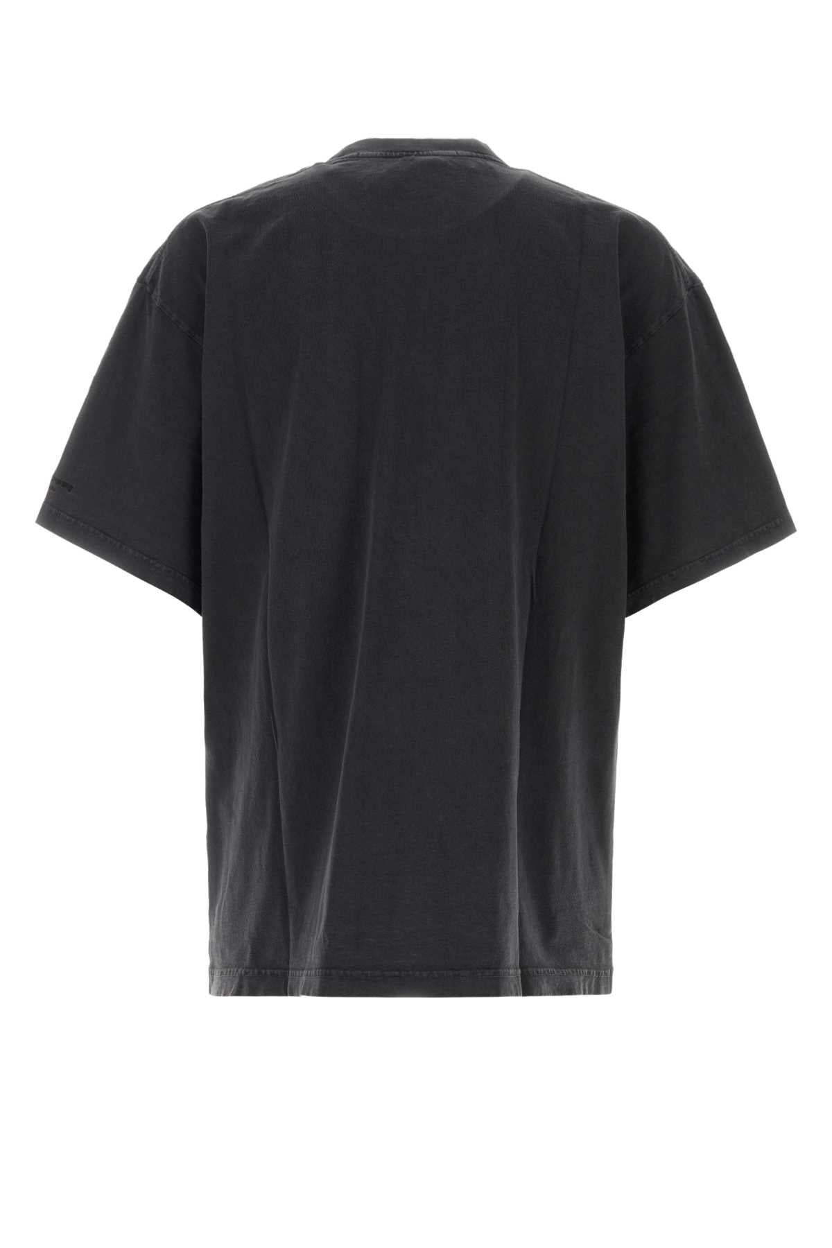 SHORT_SLEEVE_TEE_W_HOTFIX_GRAPHIC_UCC2261990_011_Image_2