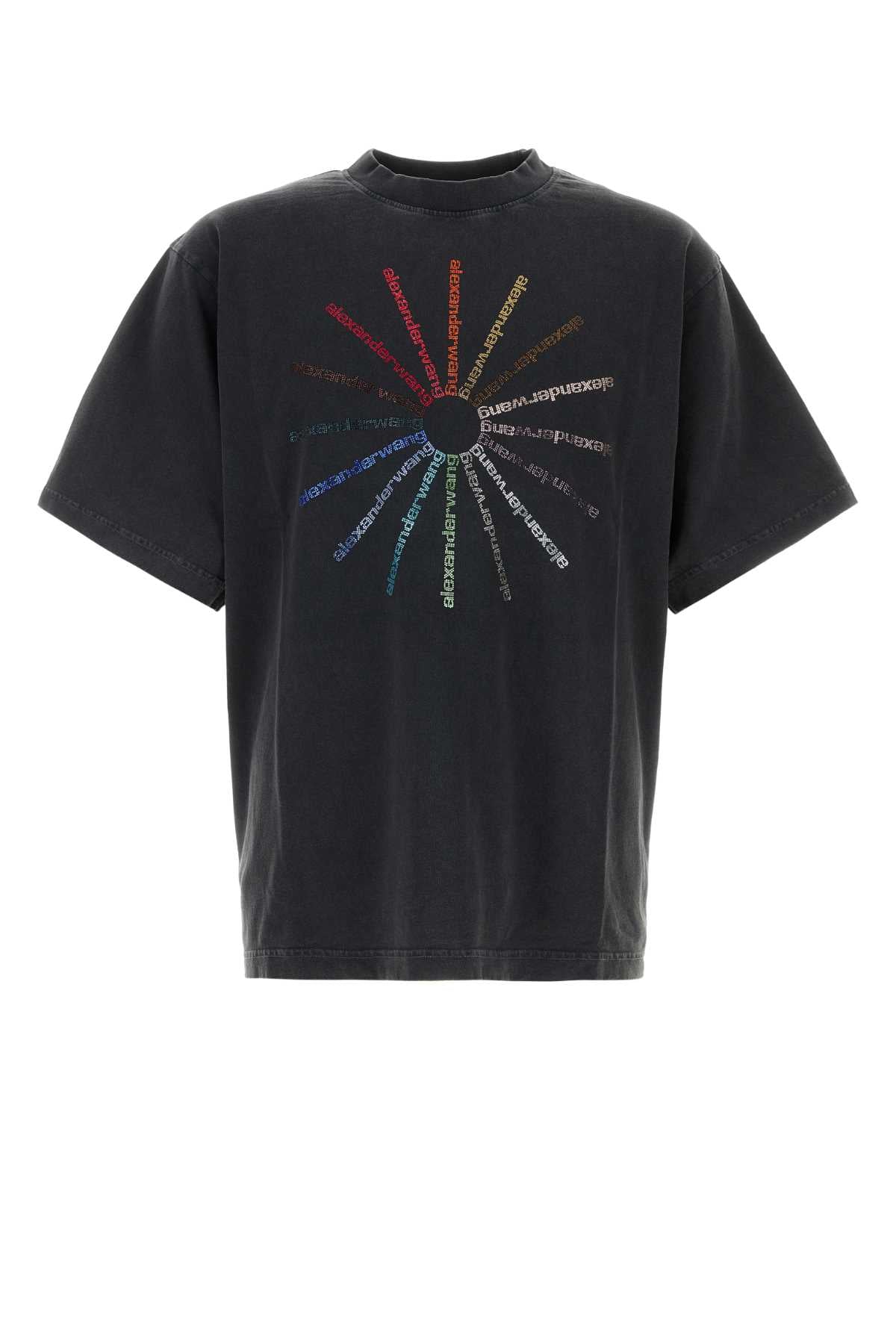 SHORT_SLEEVE_TEE_W_HOTFIX_PINWHEEL_GRAPHIC_UCC3261927_011_Image_1