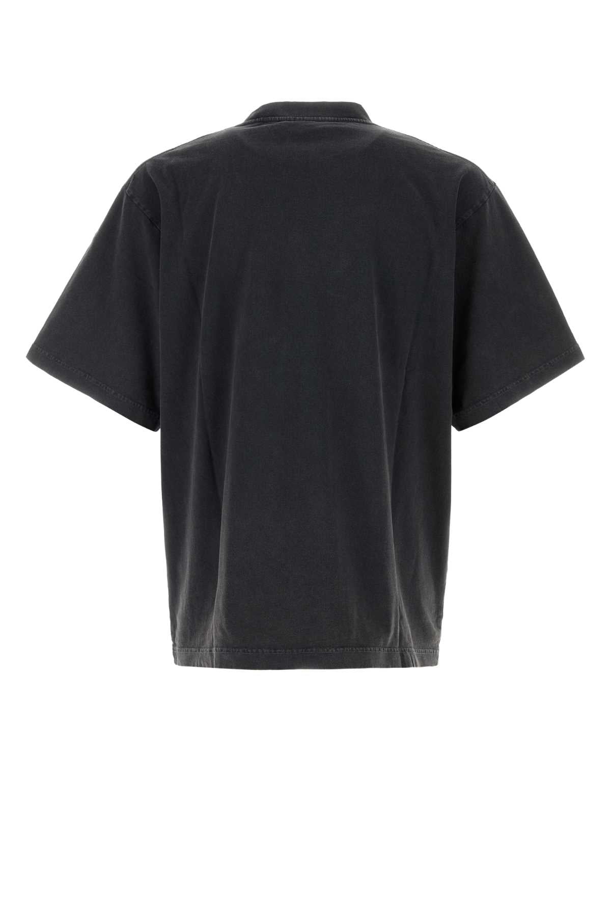 SHORT_SLEEVE_TEE_W_HOTFIX_PINWHEEL_GRAPHIC_UCC3261927_011_Image_2