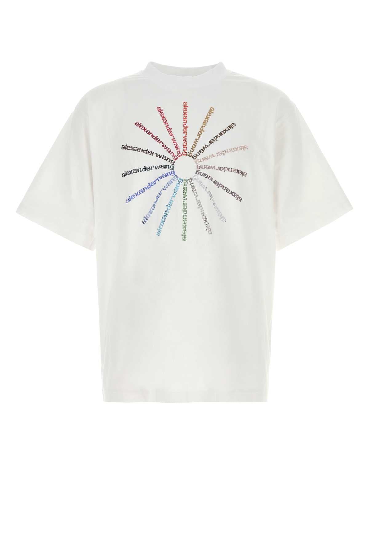 SHORT_SLEEVE_TEE_W_HOTFIX_PINWHEEL_GRAPHIC_UCC3261927_120_Image_1