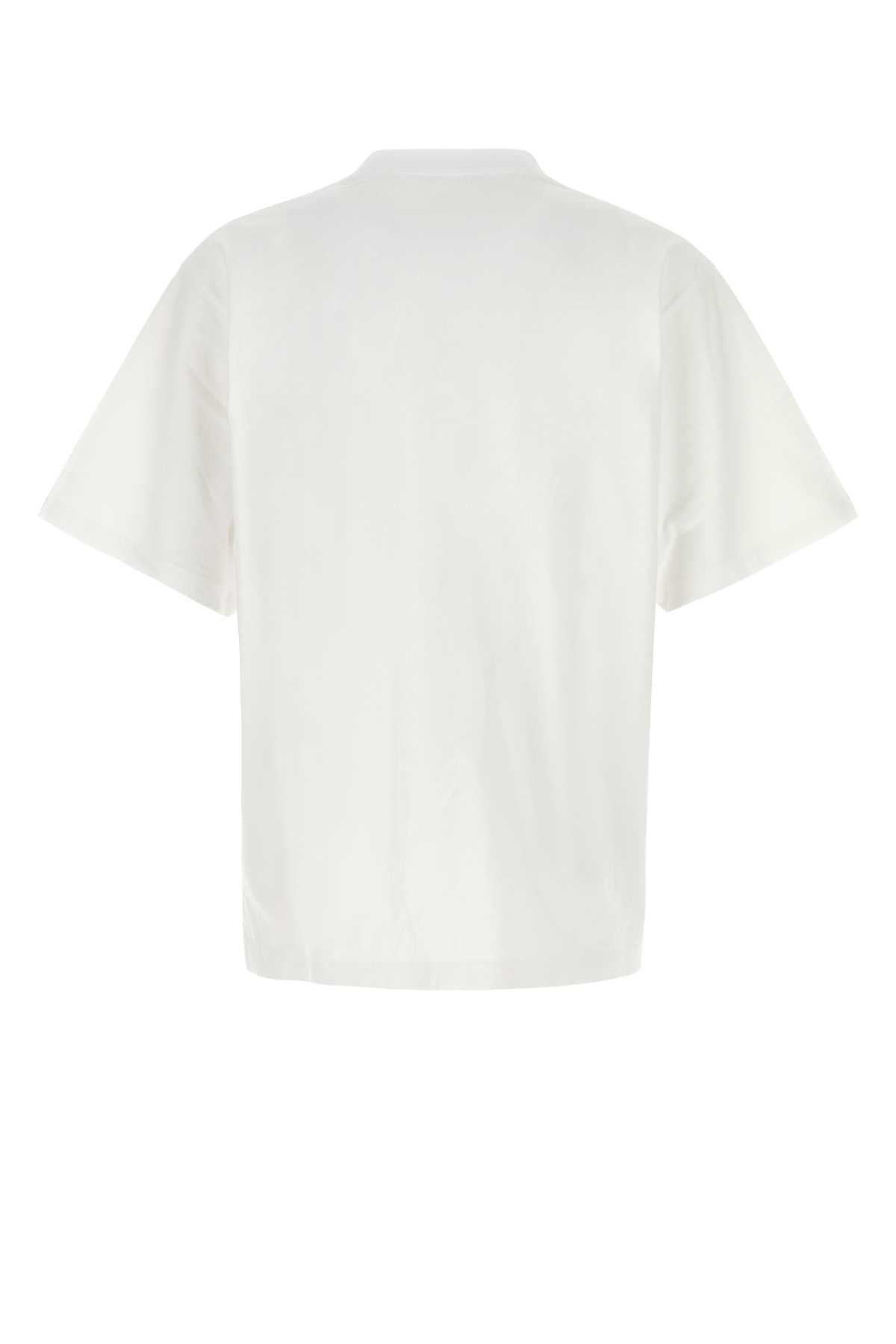 SHORT_SLEEVE_TEE_W_HOTFIX_PINWHEEL_GRAPHIC_UCC3261927_120_Image_2