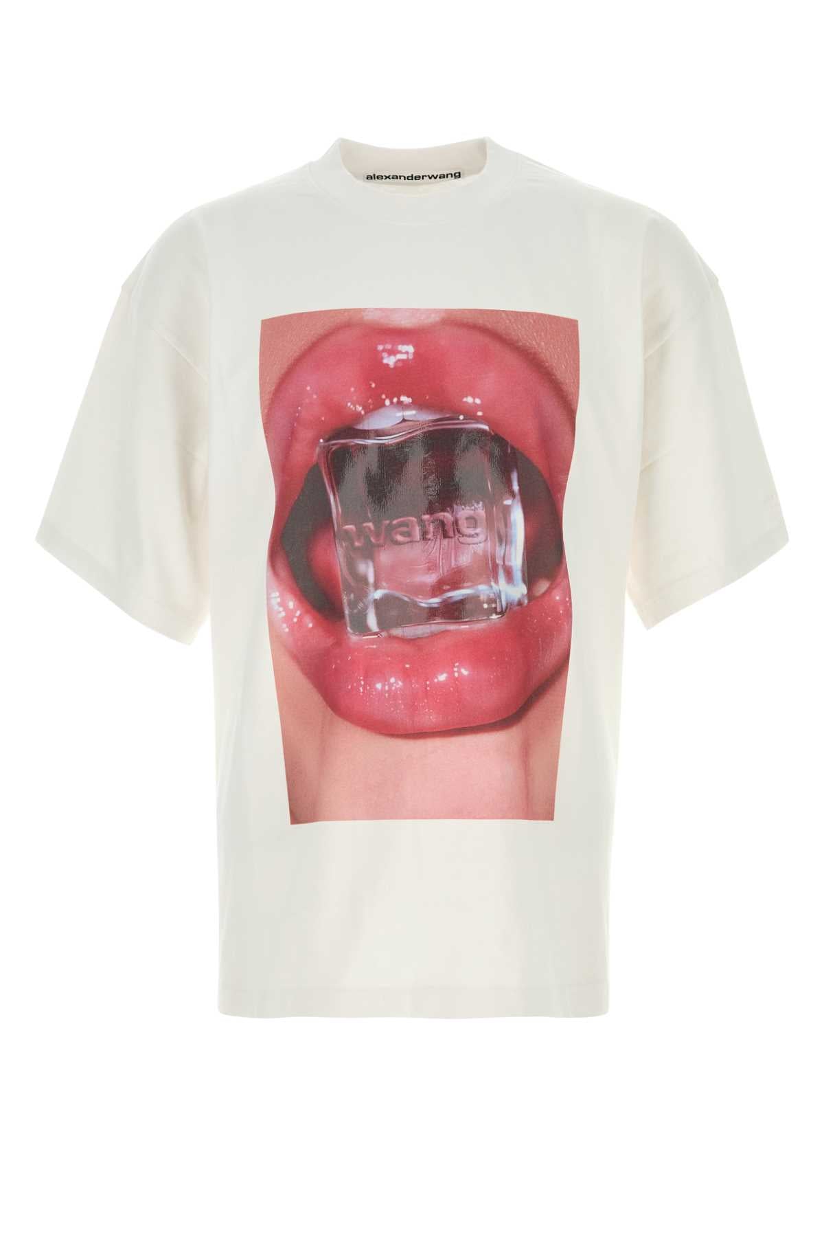 SHORT_SLEEVE_TEE_W_ICE_CUBE_GRAPHIC_UCC2261891_120_Image_1