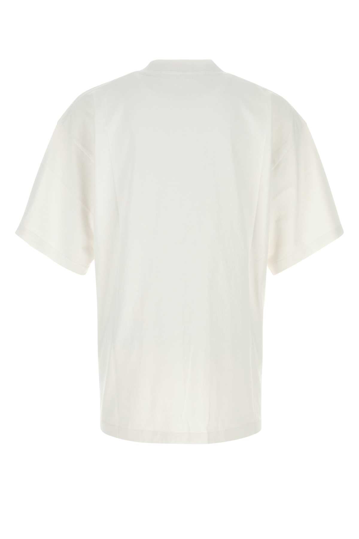 SHORT_SLEEVE_TEE_W_ICE_CUBE_GRAPHIC_UCC2261891_120_Image_2