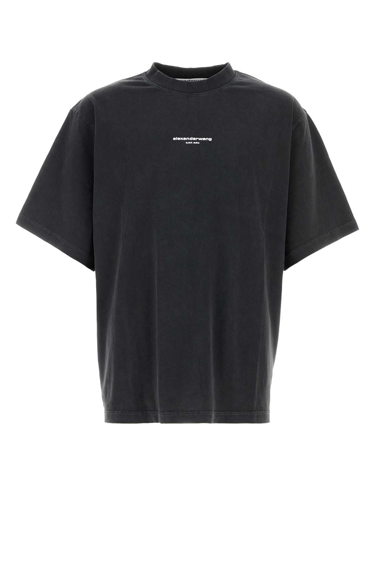 SHORT_SLEEVE_TEE_W_LOGO_PRINT_UCC3261905_011_Image_1