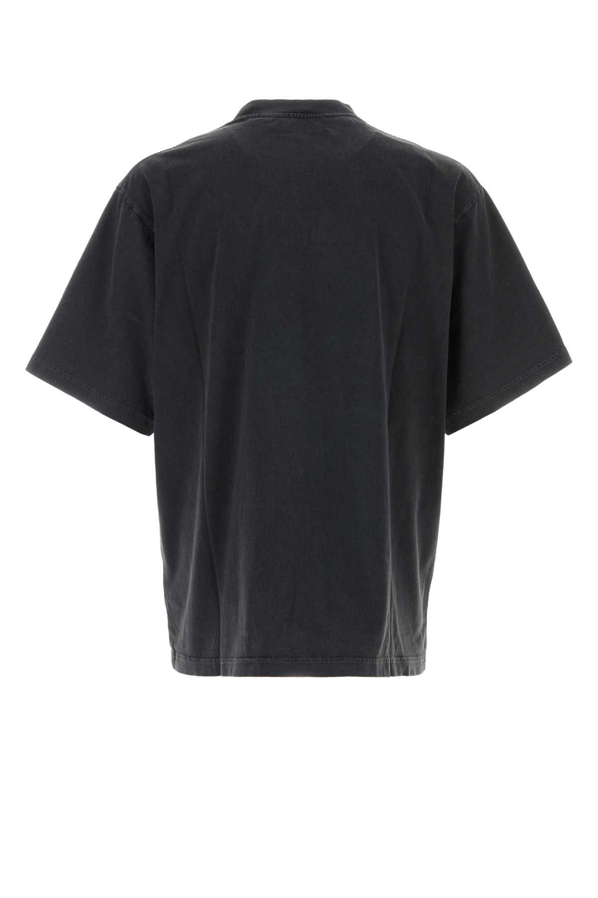 SHORT_SLEEVE_TEE_W_LOGO_PRINT_UCC3261905_011_Image_2