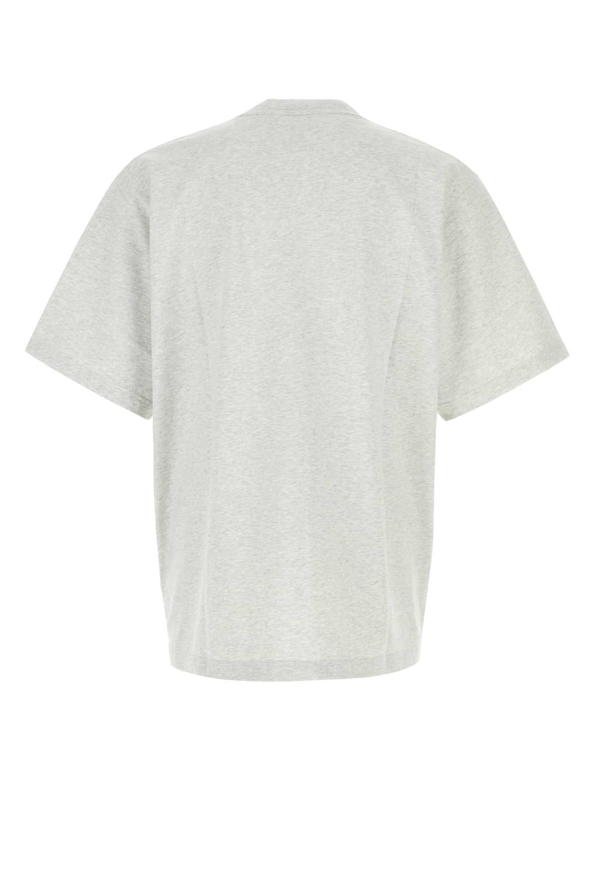 SHORT_SLEEVE_TEE_W_LOGO_PRINT_UCC3261905_050_Image_2