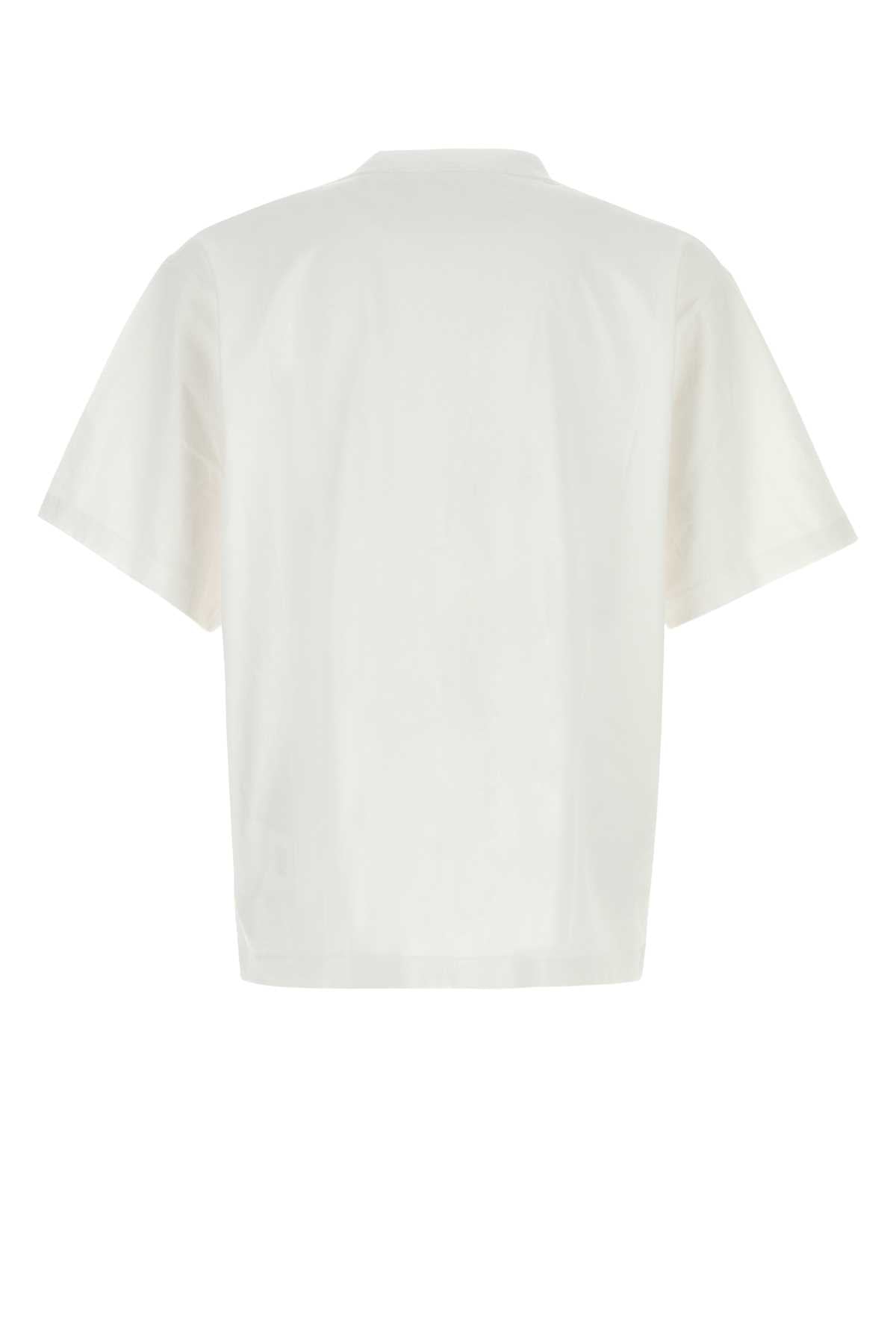 SHORT_SLEEVE_TEE_W_LOGO_PRINT_UCC3261905_100_Image_2