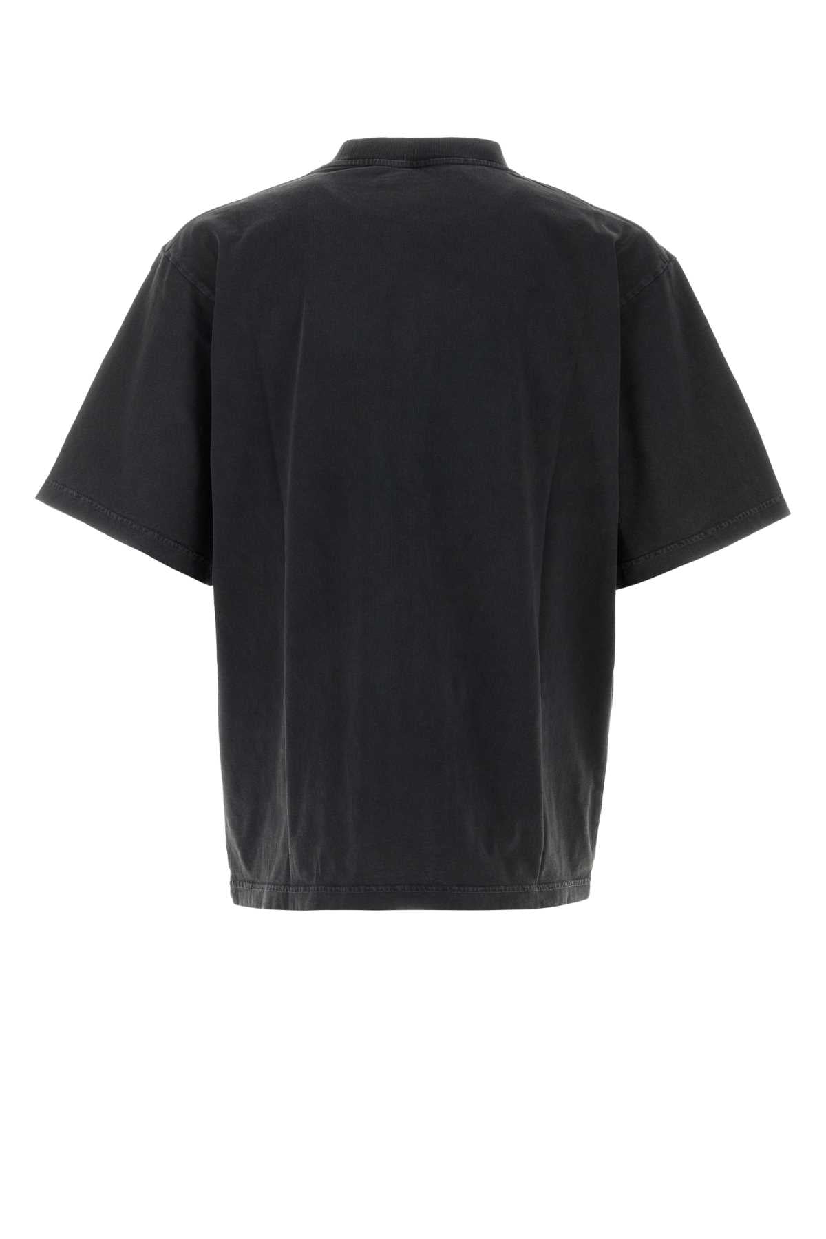SHORT_SLEEVE_TEE_W_MIRRORED_LOGO_PRINT_UCC3261926_011_Image_2