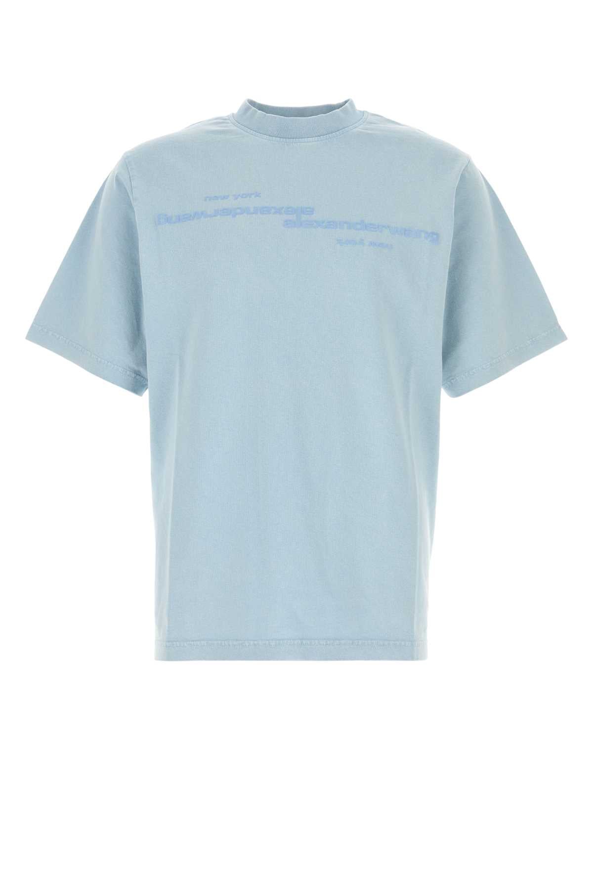SHORT_SLEEVE_TEE_W_MIRRORED_LOGO_PRINT_UCC3261926_457C_Image_1