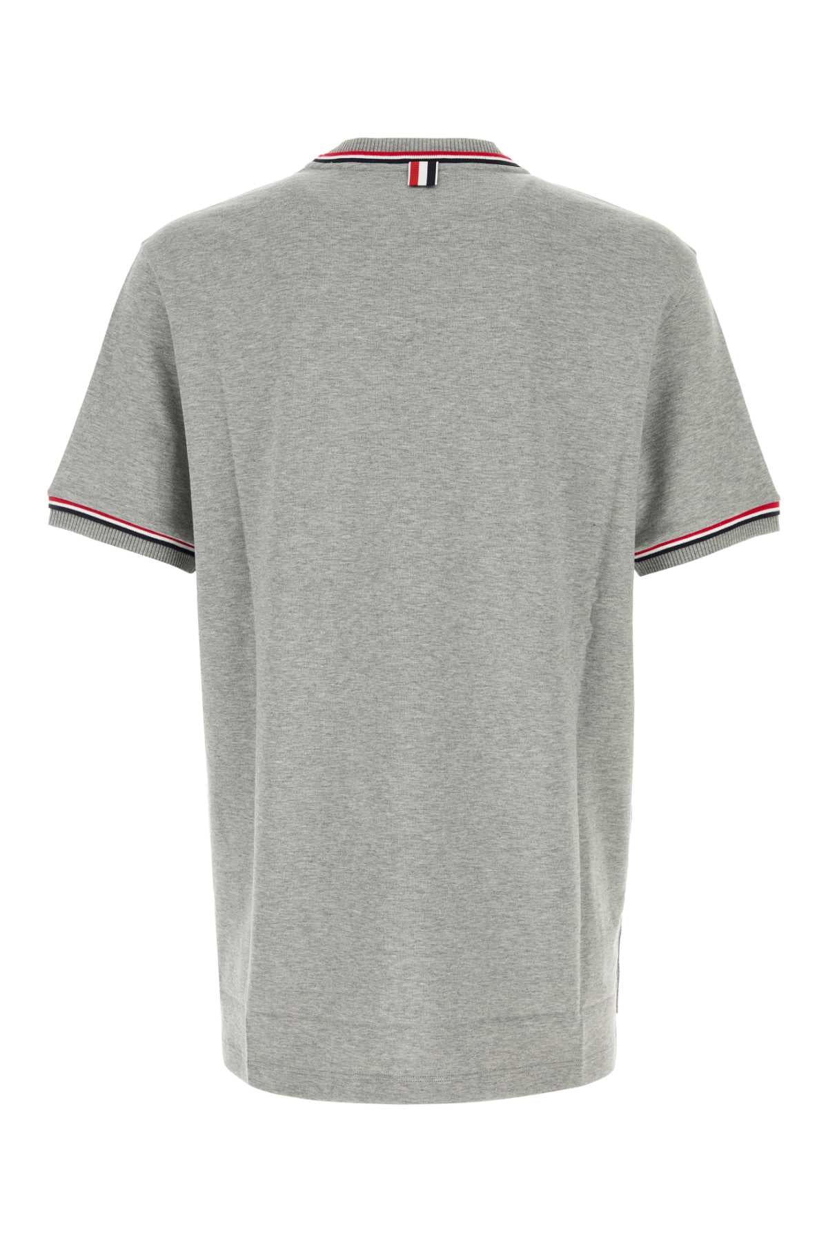SHORT_SLEEVE_TEE_W_RWB_STRIPE_TRIM_IN_C_MJS231AJ0055_055_Image_2