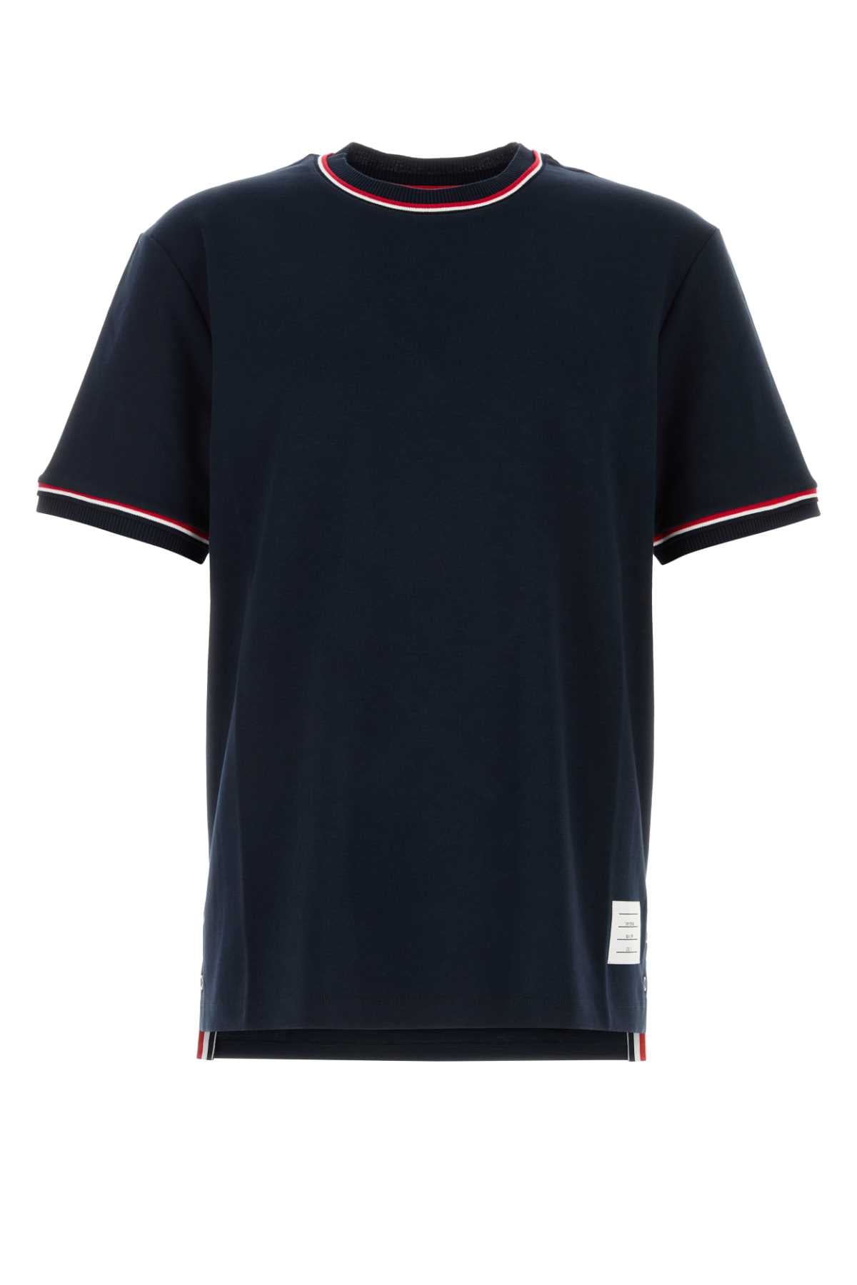 SHORT_SLEEVE_TEE_W_RWB_STRIPE_TRIM_IN_C_MJS231AJ0055_415_Image_1