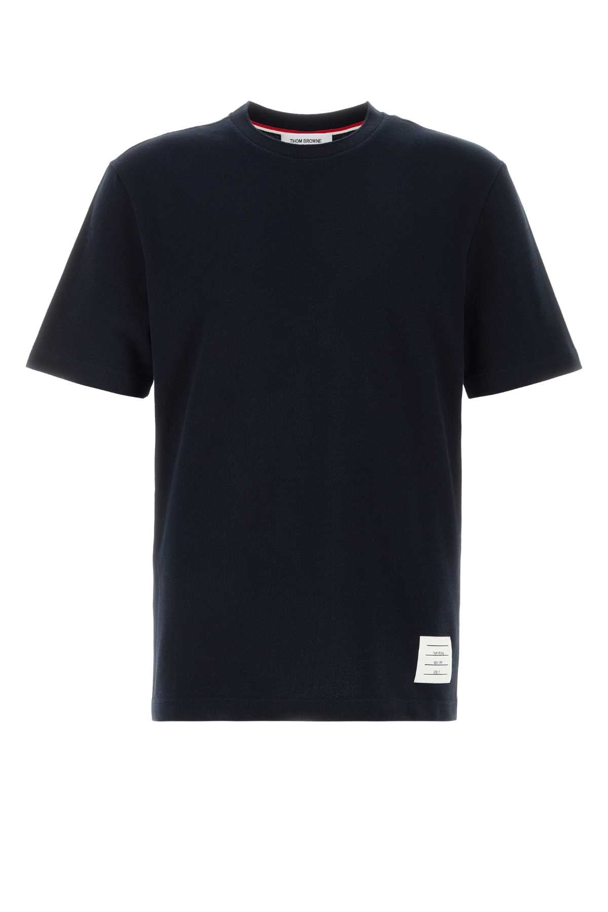SHORT_SLEEVE_TE_MJS123A00050_415_Image_1