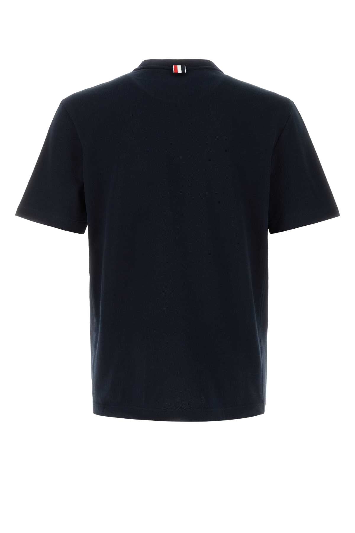 SHORT_SLEEVE_TE_MJS123A00050_415_Image_2