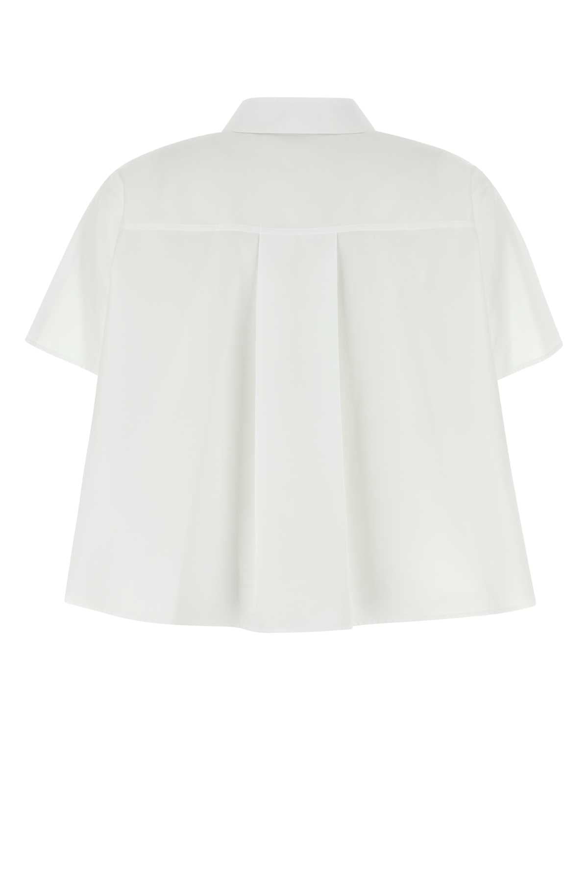 SHORT_SLEEVE_TRAPEZE_SHIRT_S359Y05XEW_WHITE_Image_2