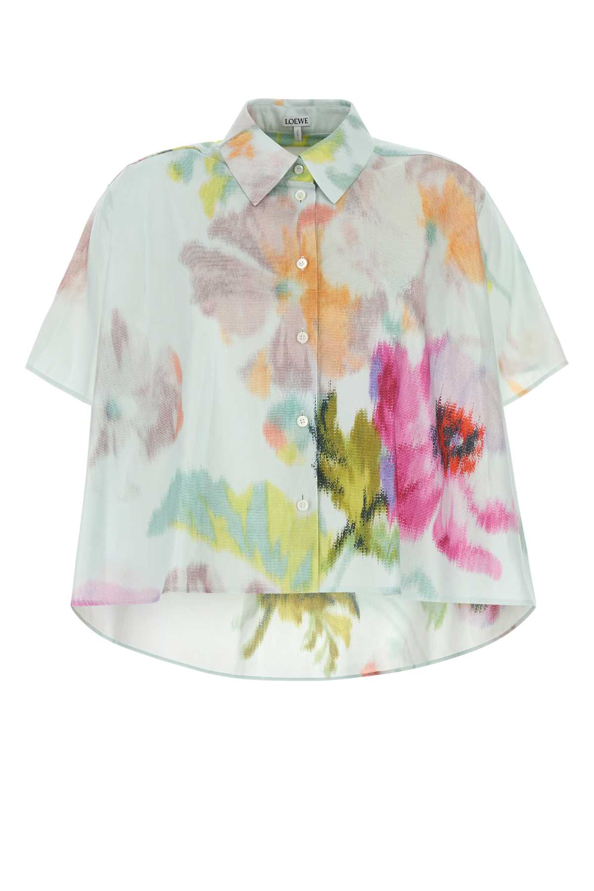 SHORT_SLEEVE_TRAPEZE_SHIRT_S359Y05XEX_LIGBLUMUL_Image_1