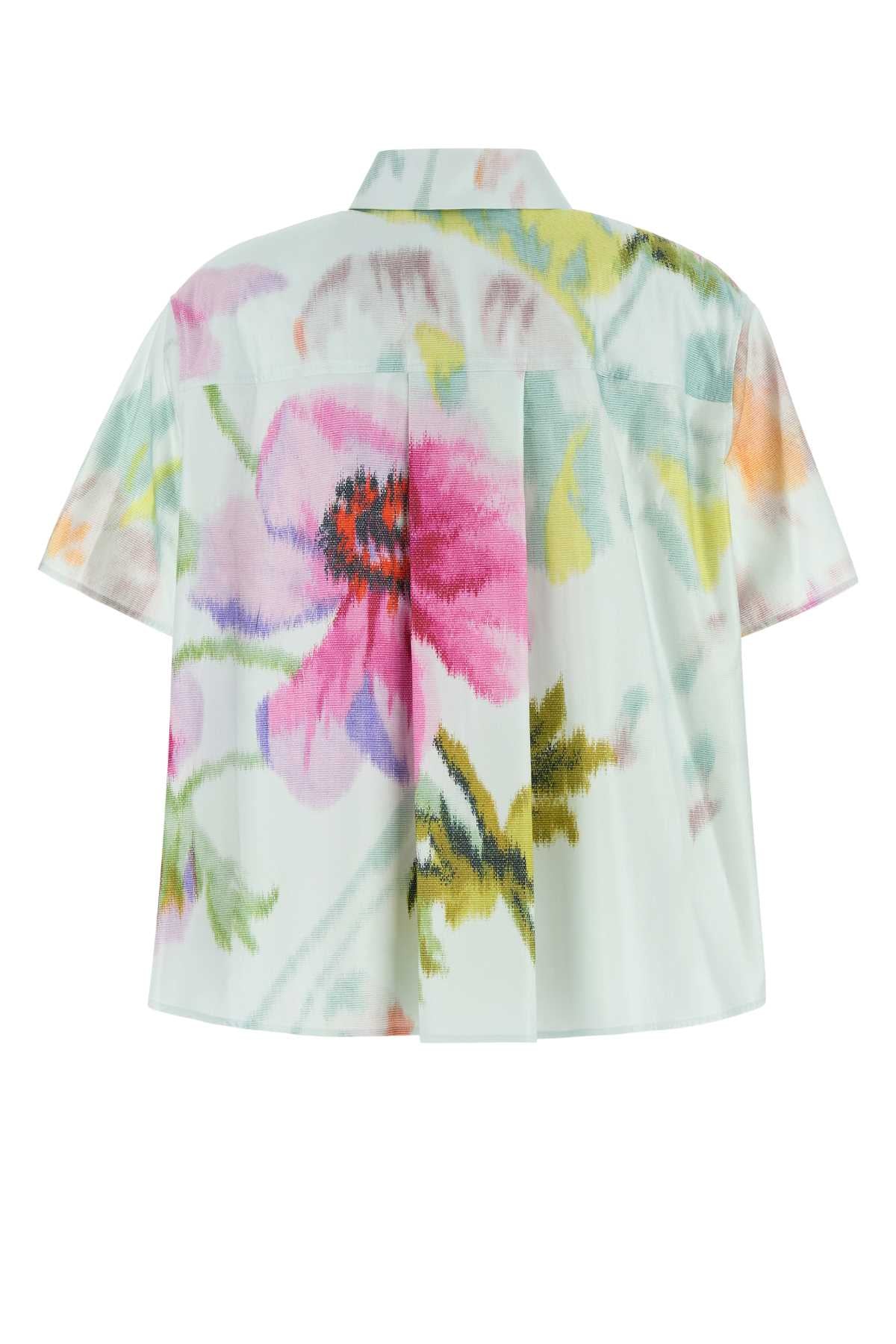 SHORT_SLEEVE_TRAPEZE_SHIRT_S359Y05XEX_LIGBLUMUL_Image_2