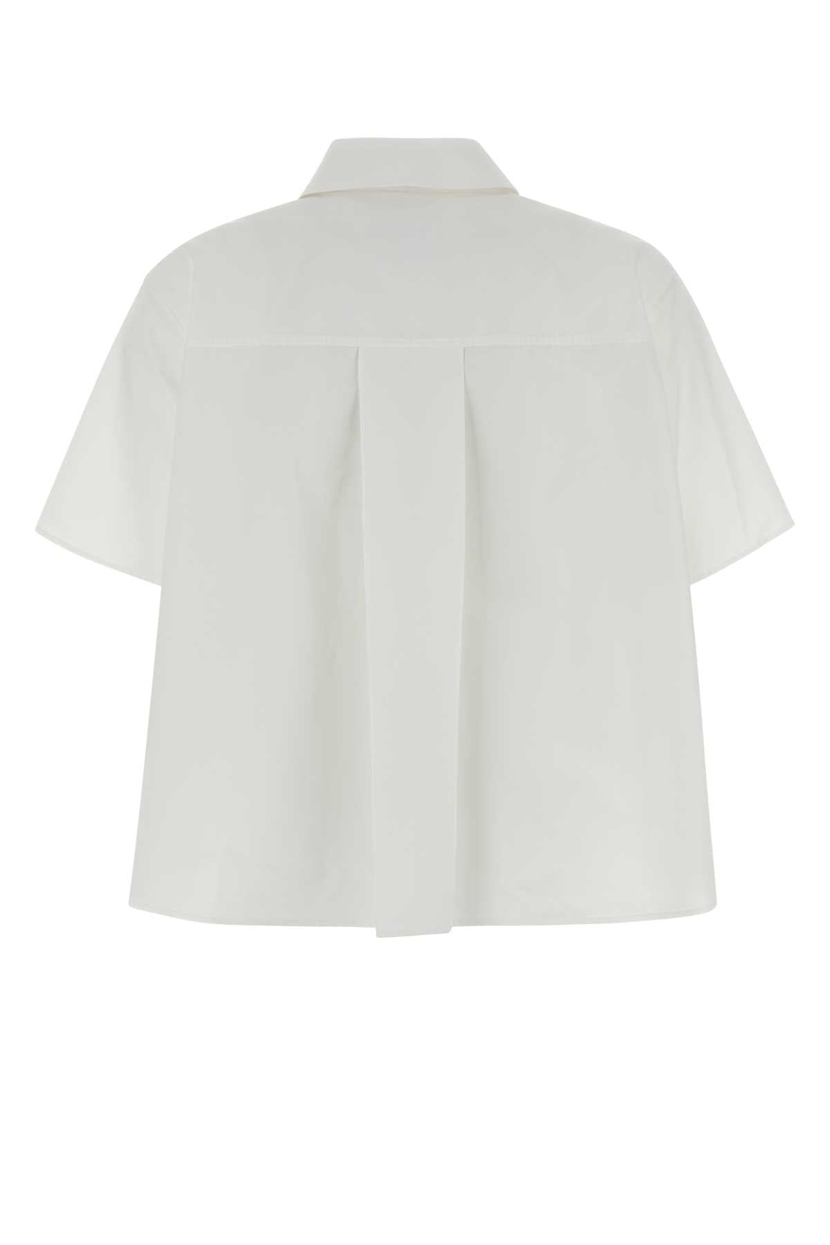 SHORT_SLEEVE_TRAPEZE_SHIRT_S359Y05XI5_WHITE_Image_2