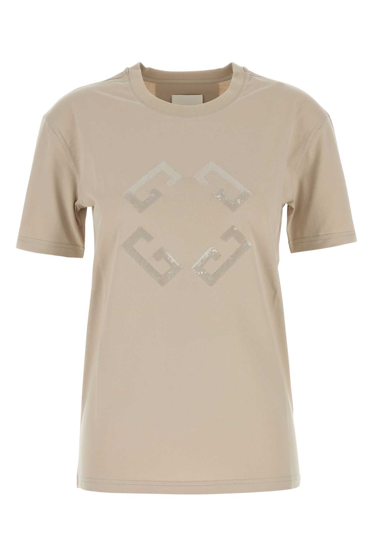 SHORT_SLEEVE_T_SHIRT_BW70EKG1YH_278_Image_1