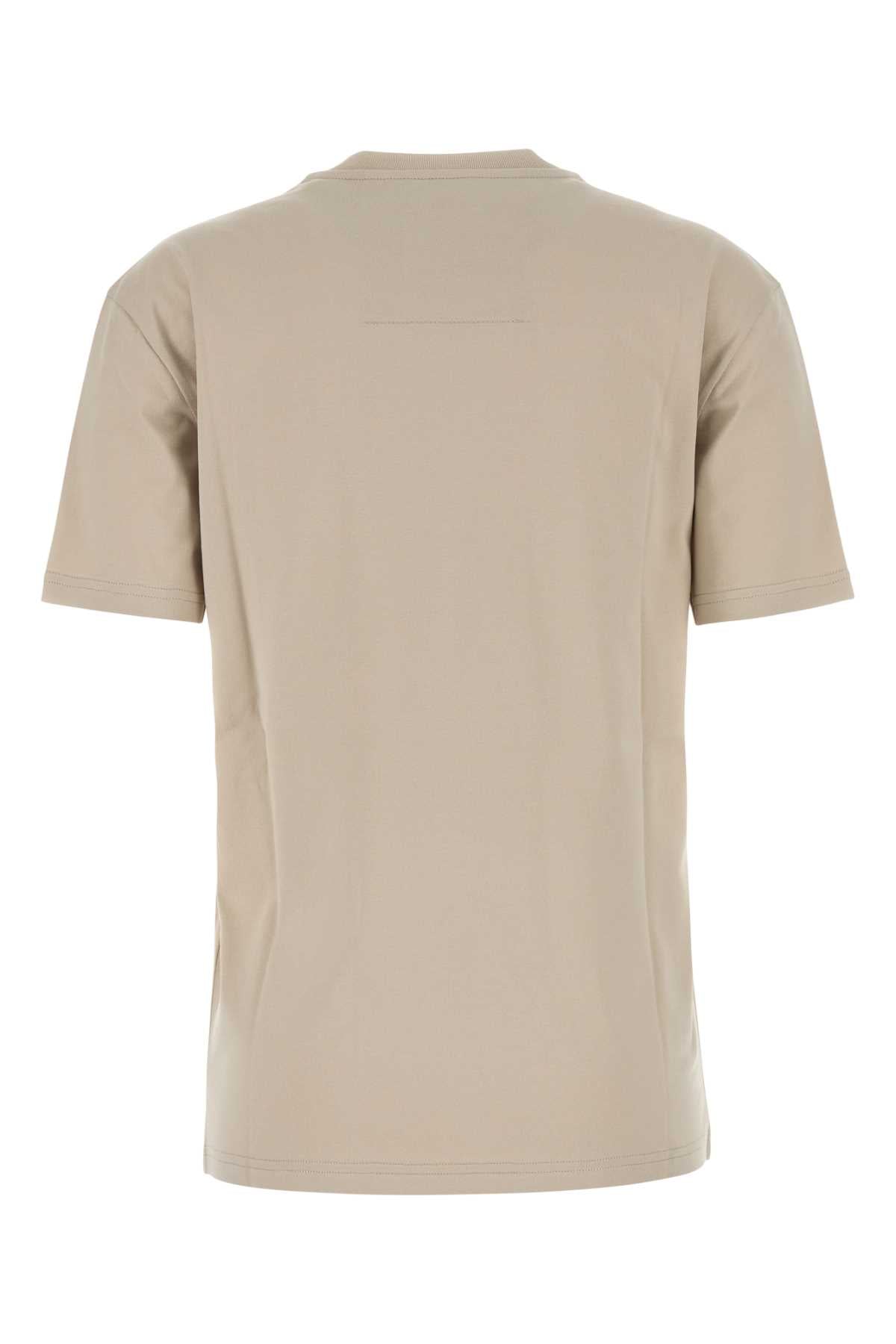 SHORT_SLEEVE_T_SHIRT_BW70EKG1YH_278_Image_2
