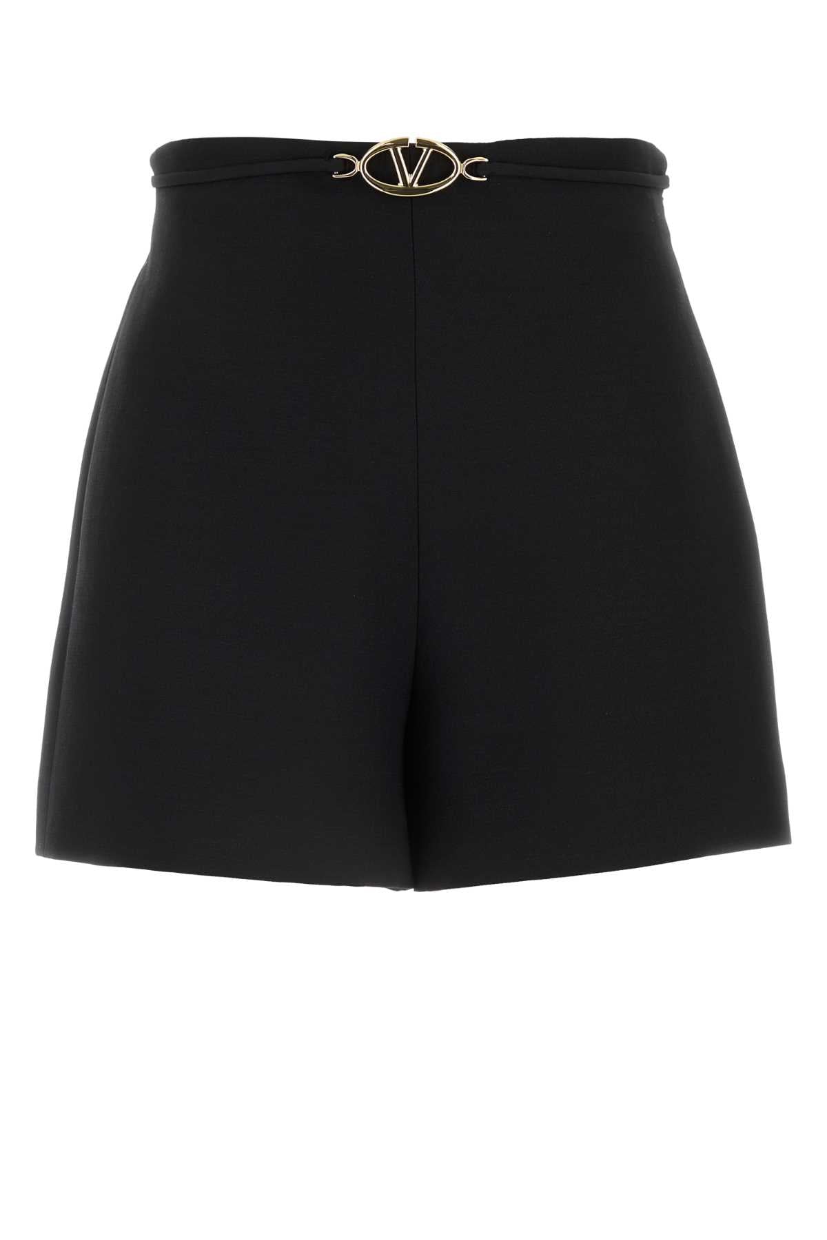 SHORT_SOLID_CREPE_COU_5B3RF2T31CF_0NO_Image_1