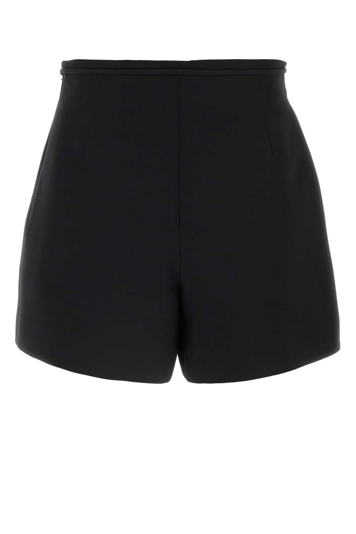 SHORT_SOLID_CREPE_COU_5B3RF2T31CF_0NO_Image_2