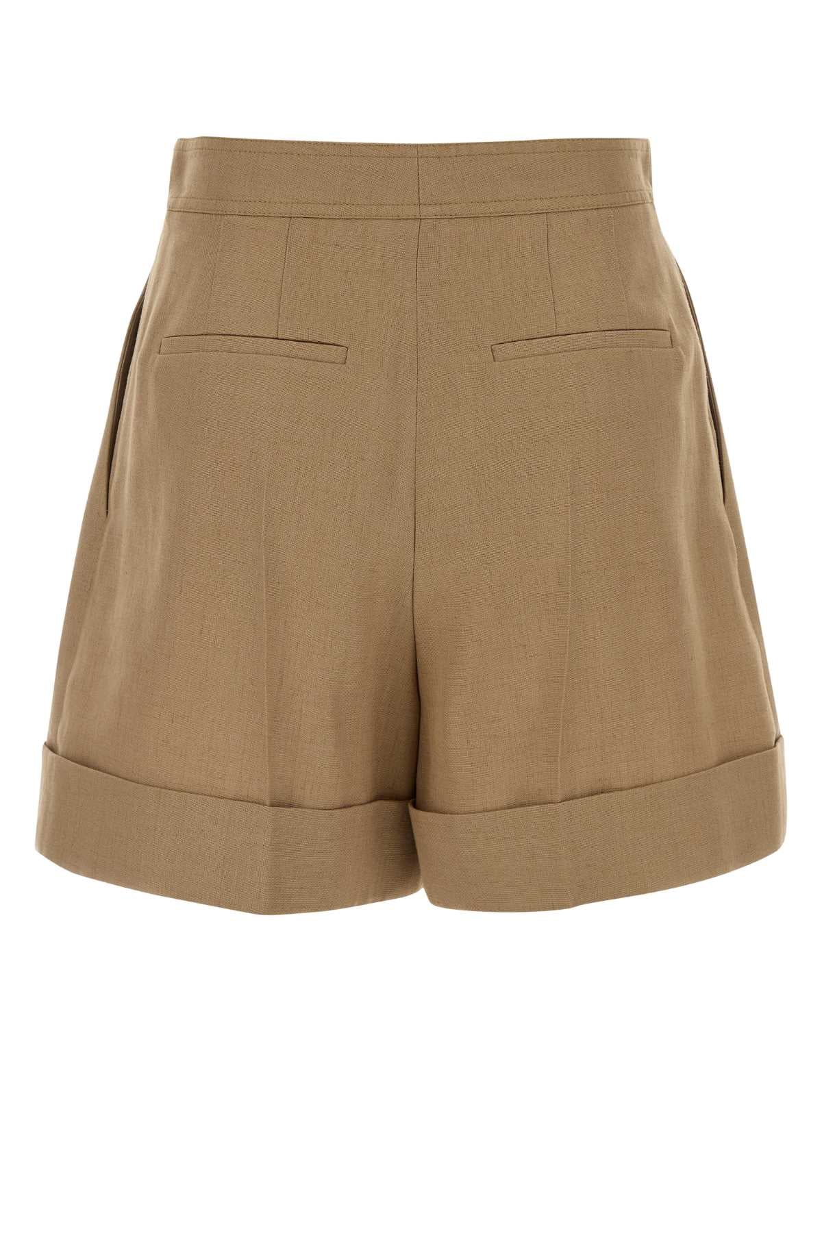 SHORT_SOLID_VISCOSE_L_8B3RF0N89EK_0BG_Image_2