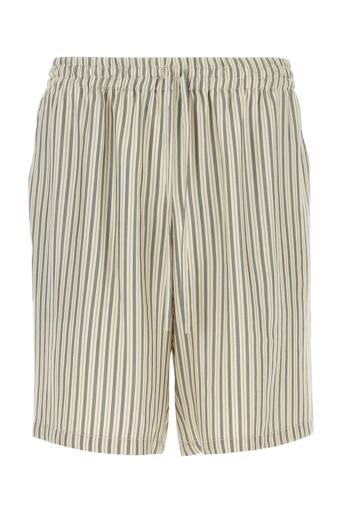 SHORT_TELMEN0_346_Image_1