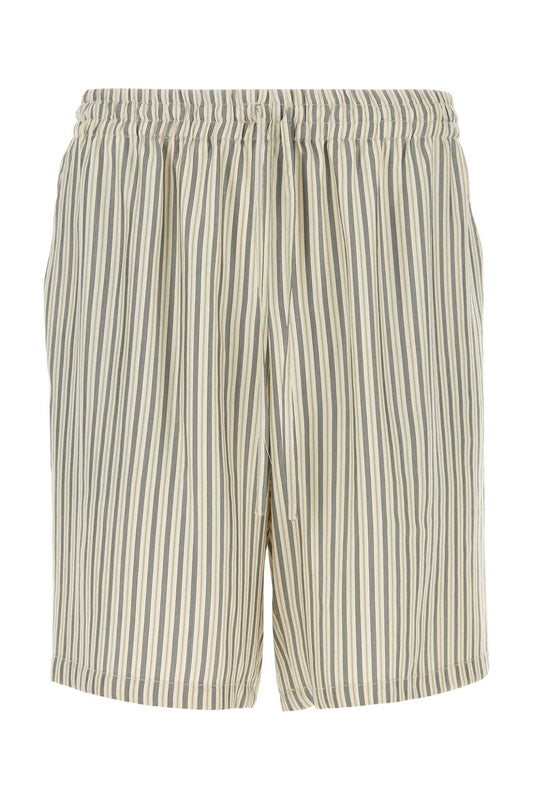 SHORT_TELMEN0_346_Image_1