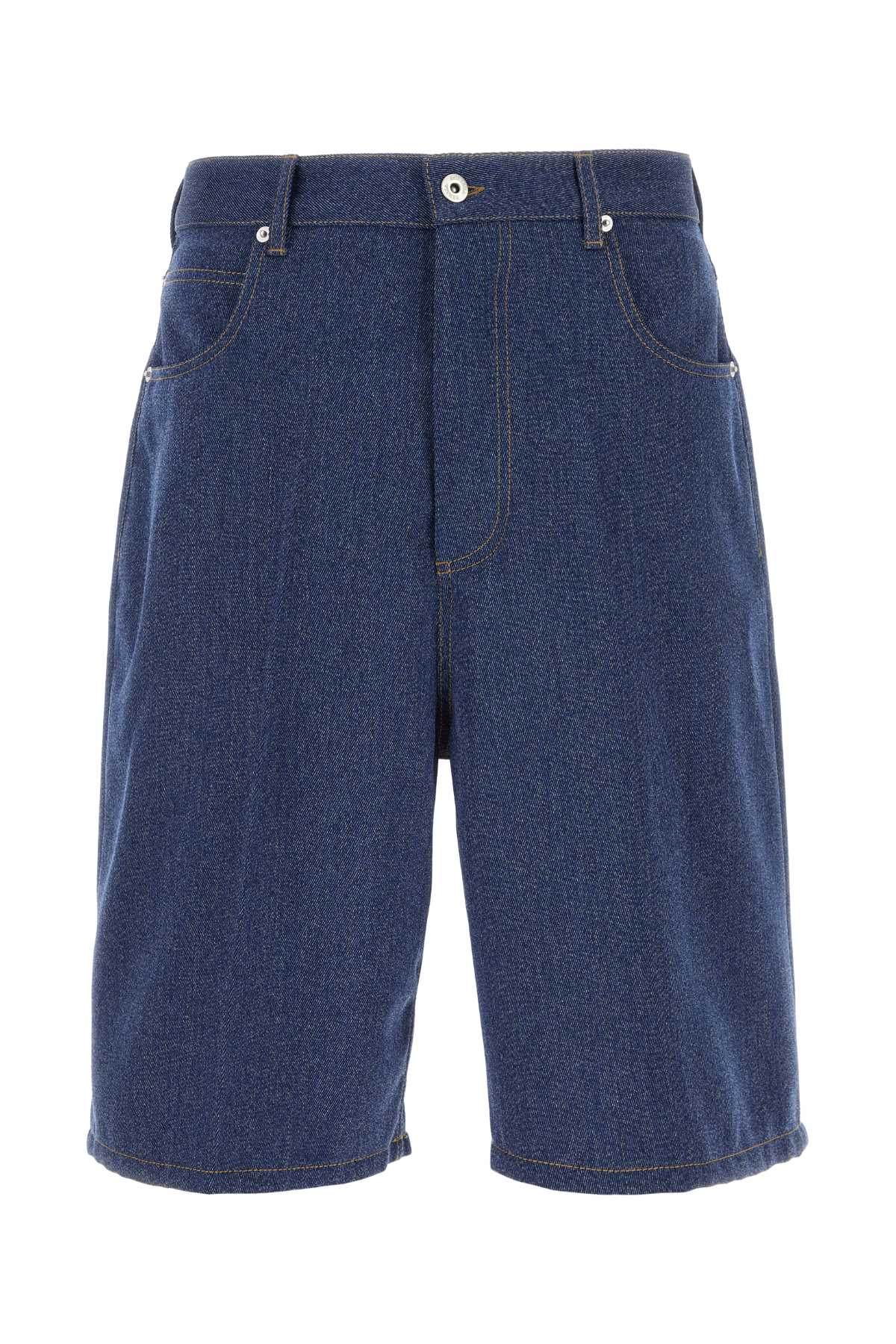 SHORT_TRAMPL_WOOL_SUPERLIGHT_830142V5CN0_4245_Image_1