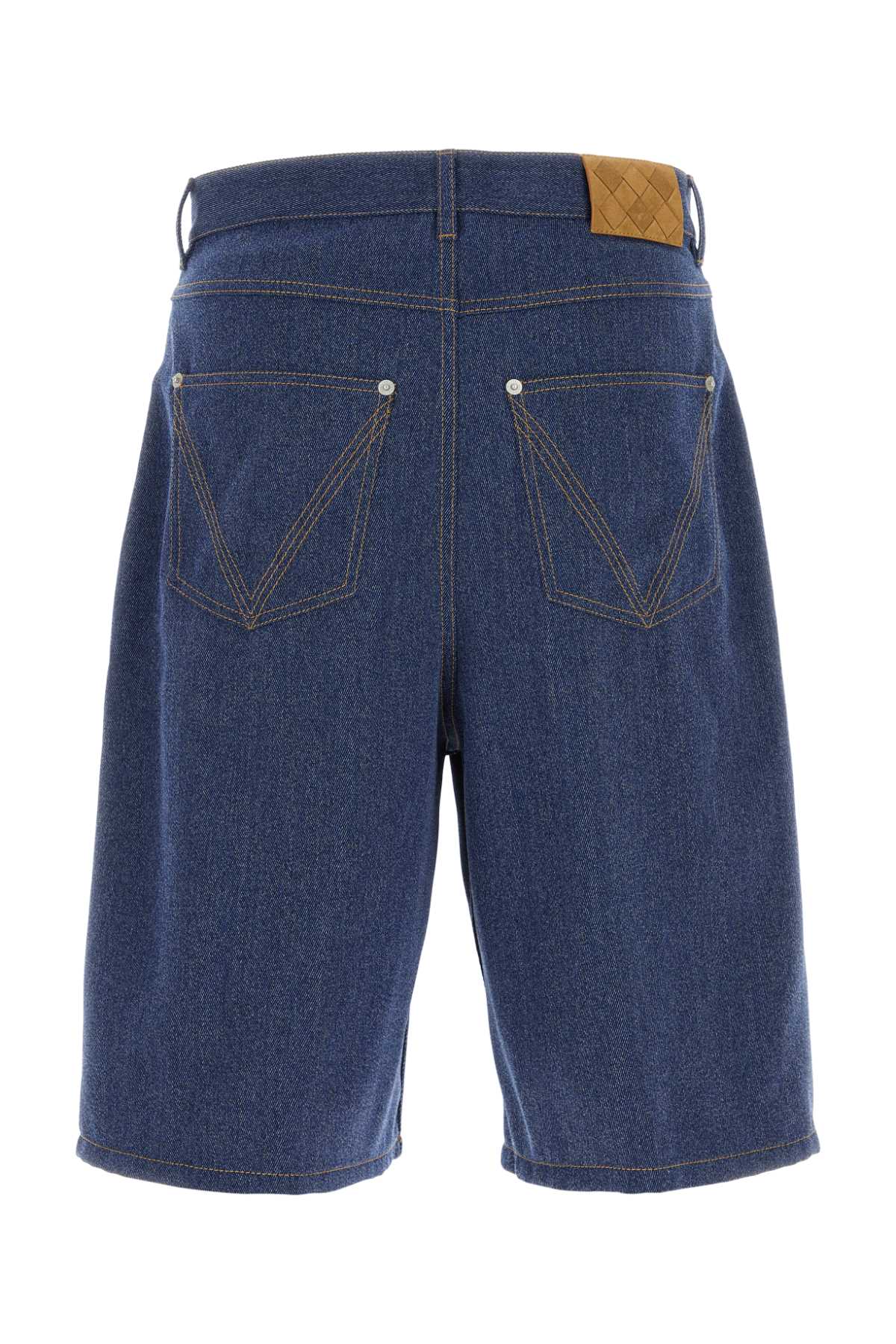 SHORT_TRAMPL_WOOL_SUPERLIGHT_830142V5CN0_4245_Image_2