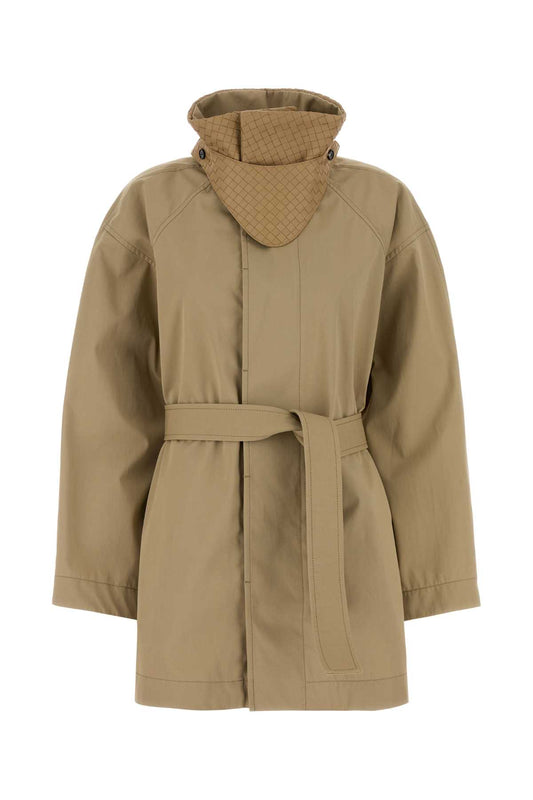 SHORT_TRENCH_LEATHER_COLLAR_INTRECCIO_A004RUV6KO0_2549_Image_1