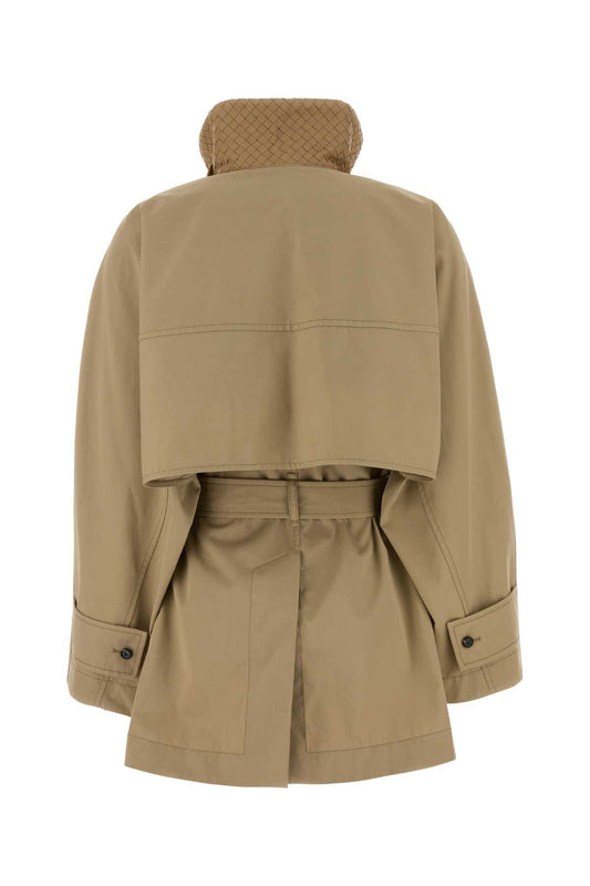 SHORT_TRENCH_LEATHER_COLLAR_INTRECCIO_A004RUV6KO0_2549_Image_2