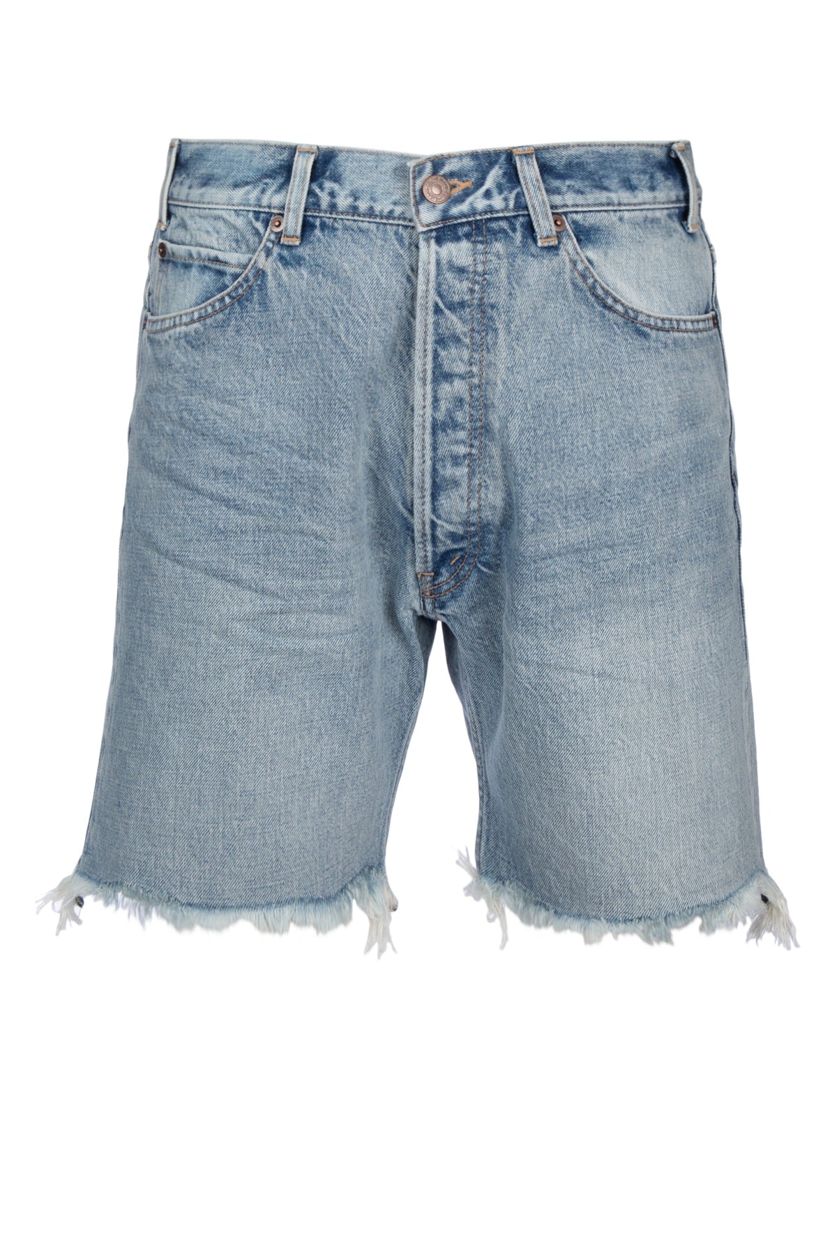 SHORT_WESLEY_2N34B630V_08HZ_Image_1